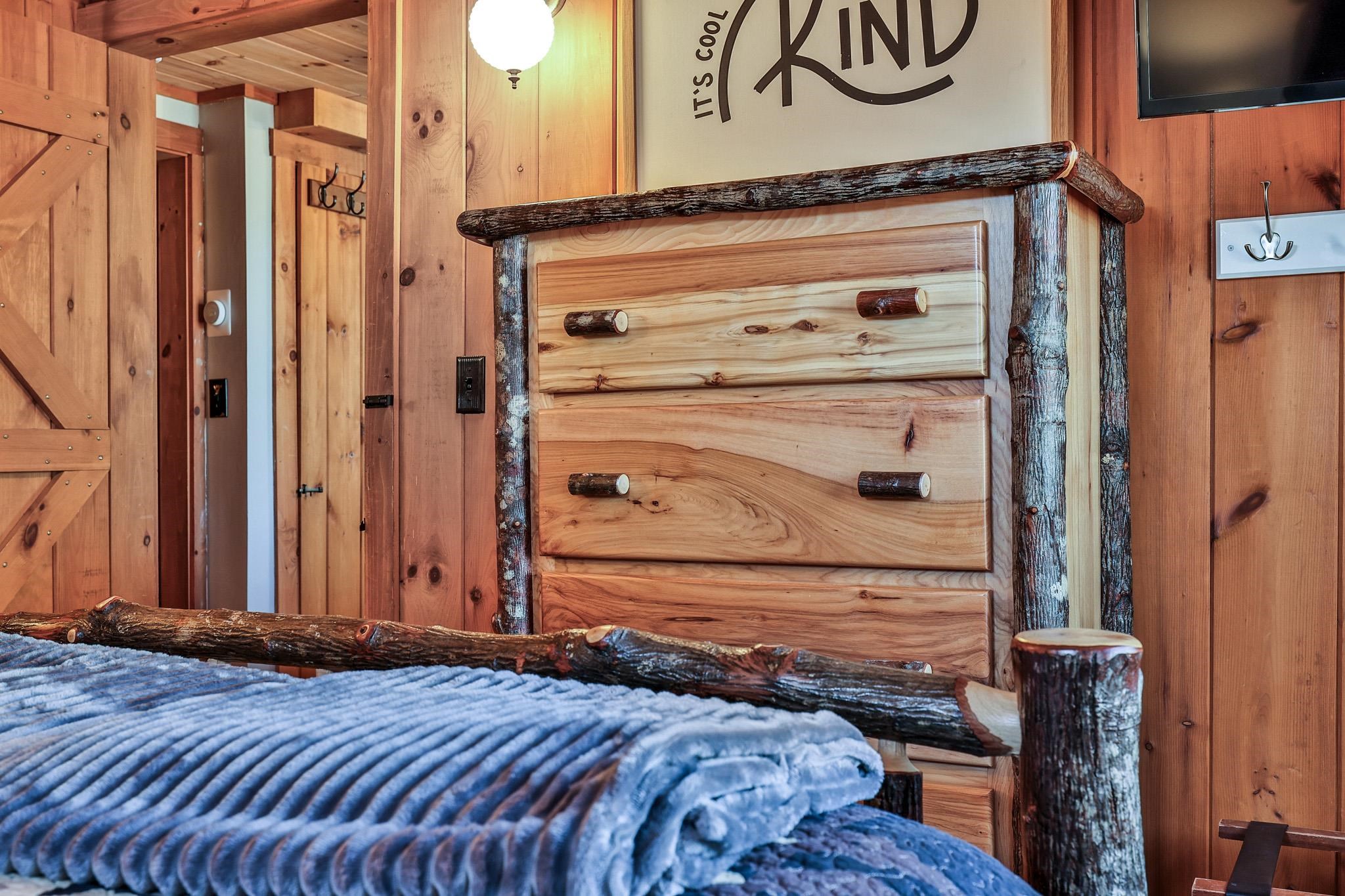 520 Barrows Towne Road Killington, VT 05751 - Photo 41 of 60