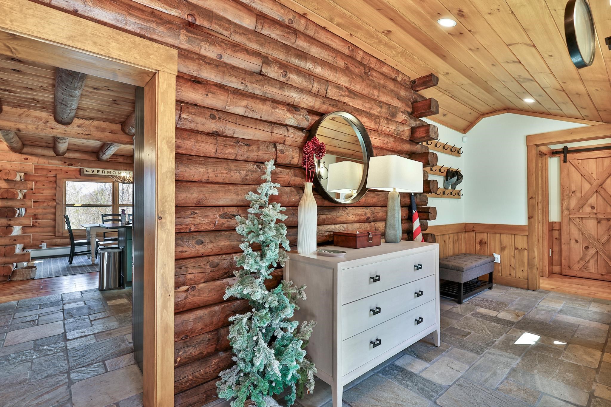 520 Barrows Towne Road Killington, VT 05751 - Photo 5 of 60