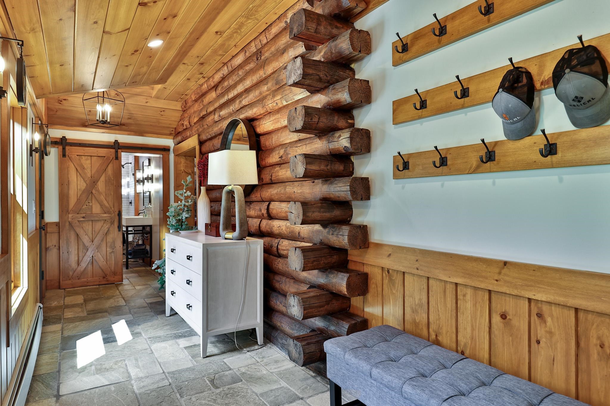 520 Barrows Towne Road Killington, VT 05751 - Photo 6 of 60