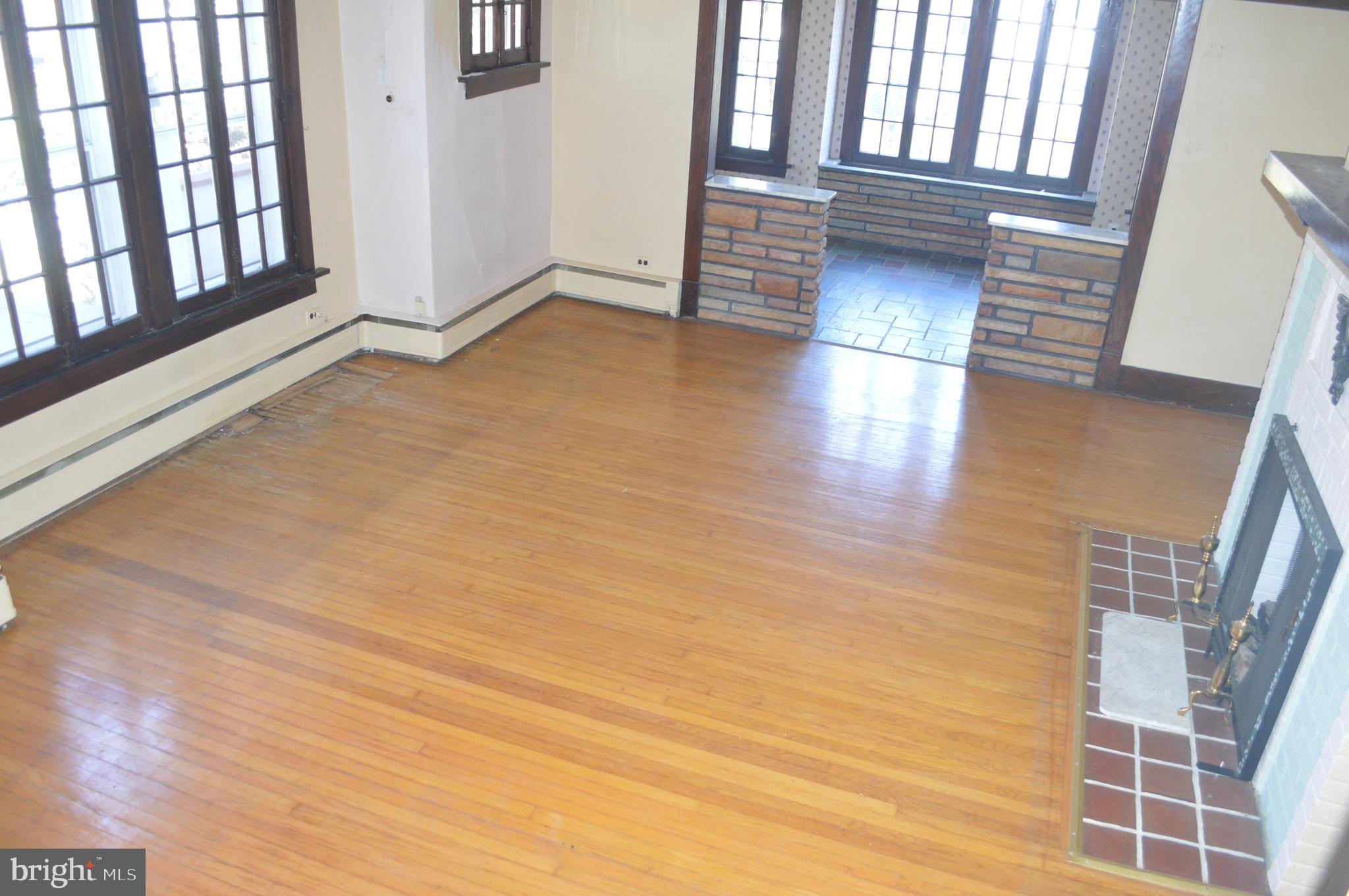 126 West Springfield Road Springfield, PA 19064 - Photo 11 of 69