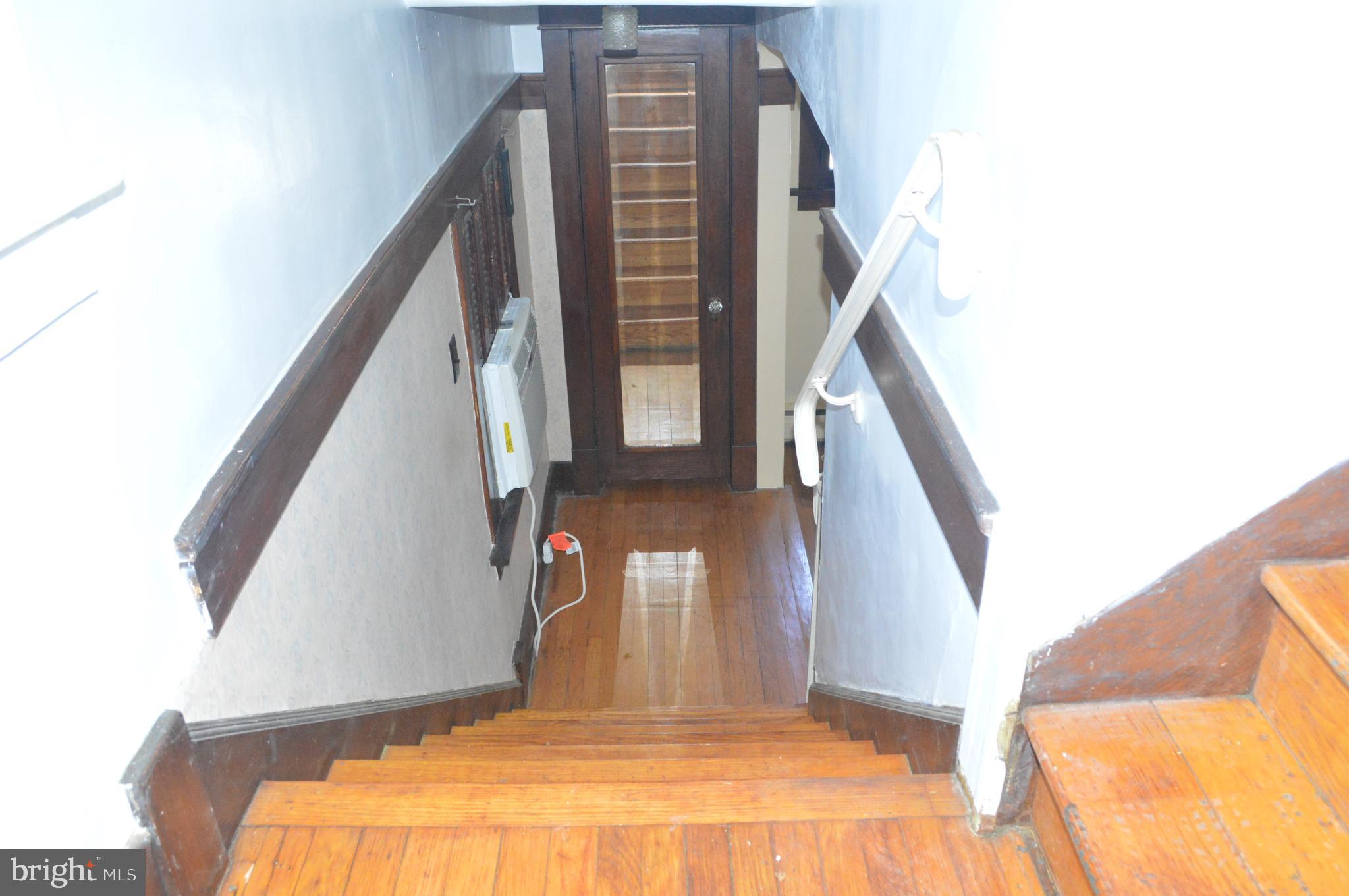126 West Springfield Road Springfield, PA 19064 - Photo 12 of 69