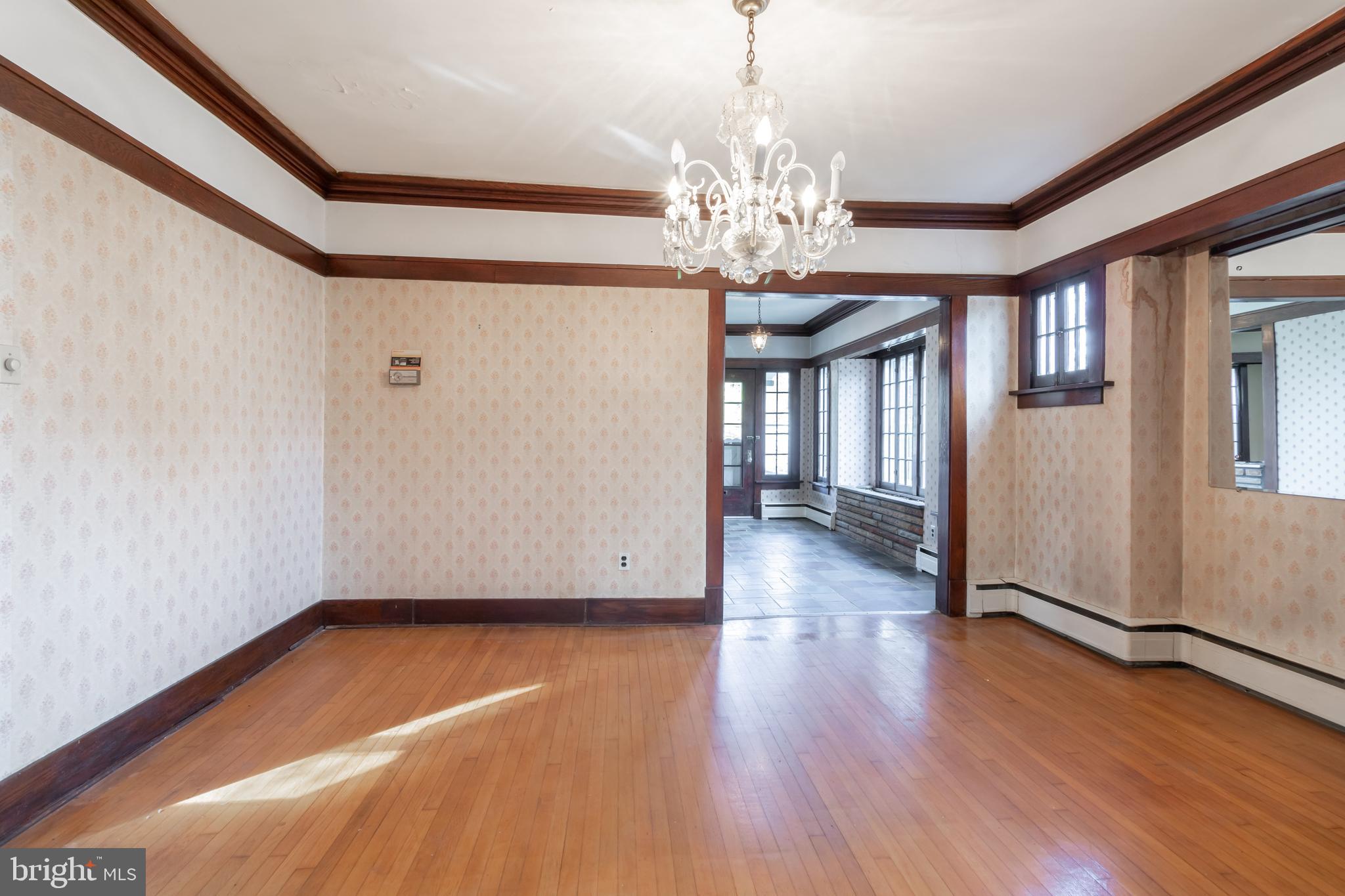 126 West Springfield Road Springfield, PA 19064 - Photo 13 of 69