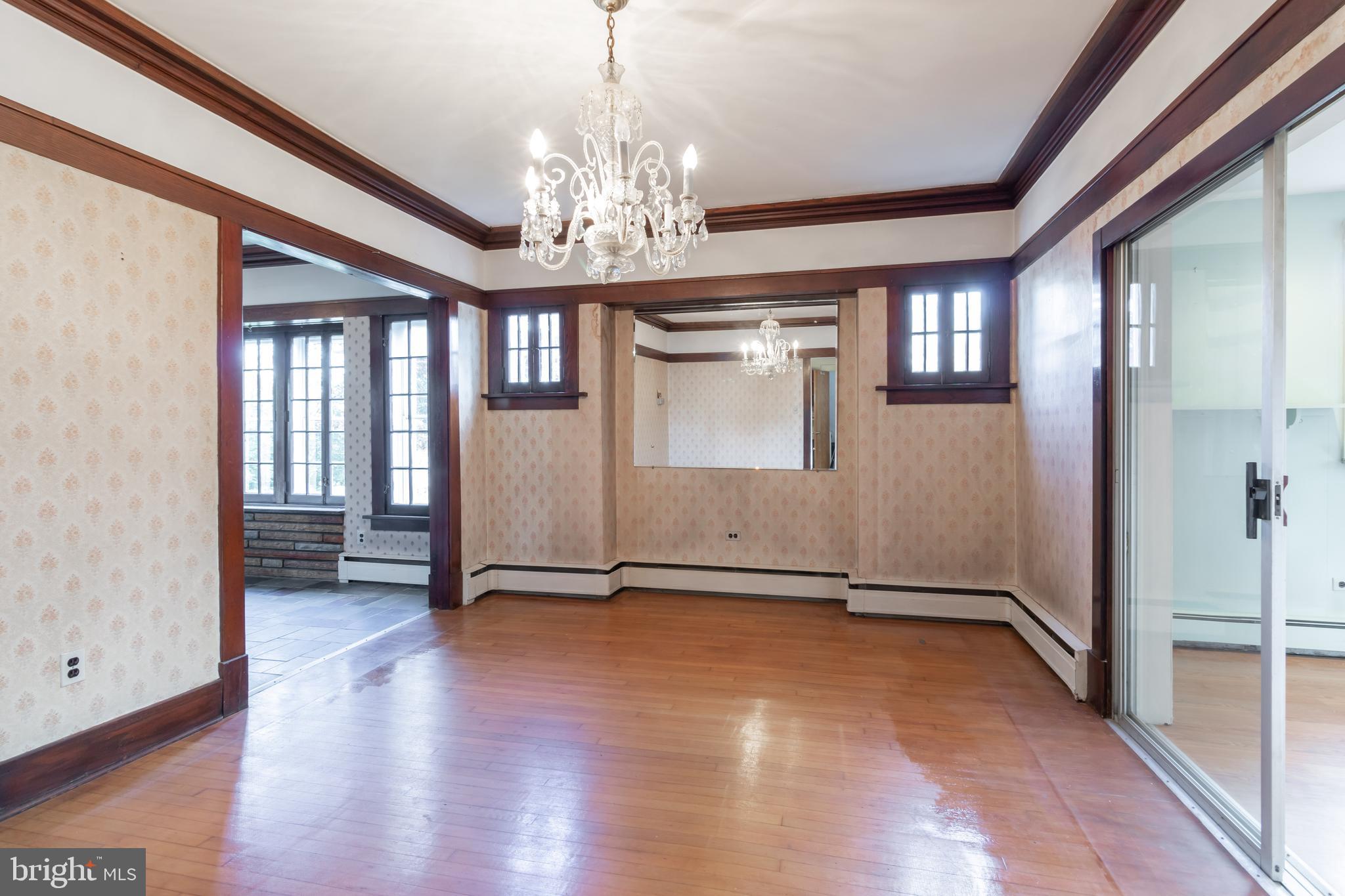 126 West Springfield Road Springfield, PA 19064 - Photo 14 of 69
