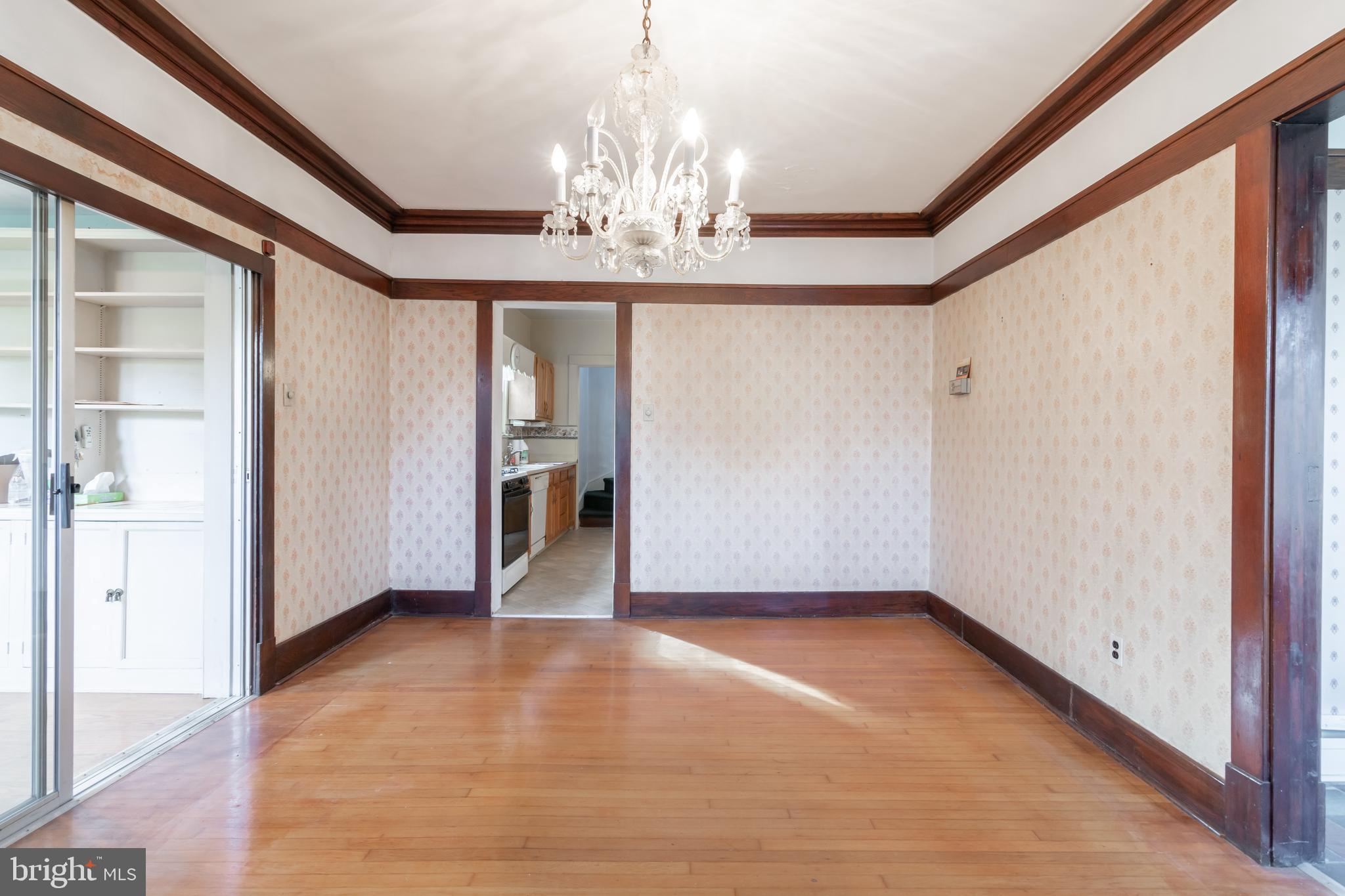 126 West Springfield Road Springfield, PA 19064 - Photo 15 of 69