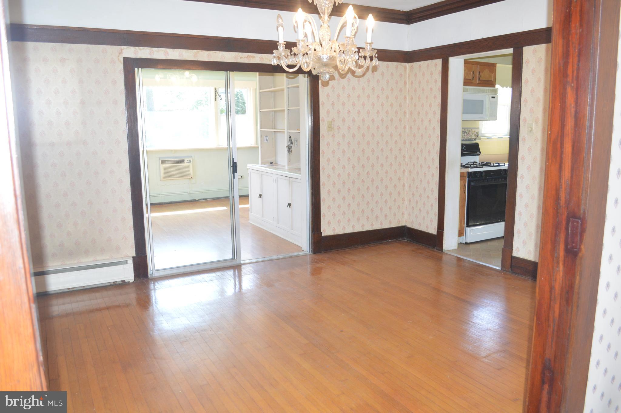 126 West Springfield Road Springfield, PA 19064 - Photo 16 of 69