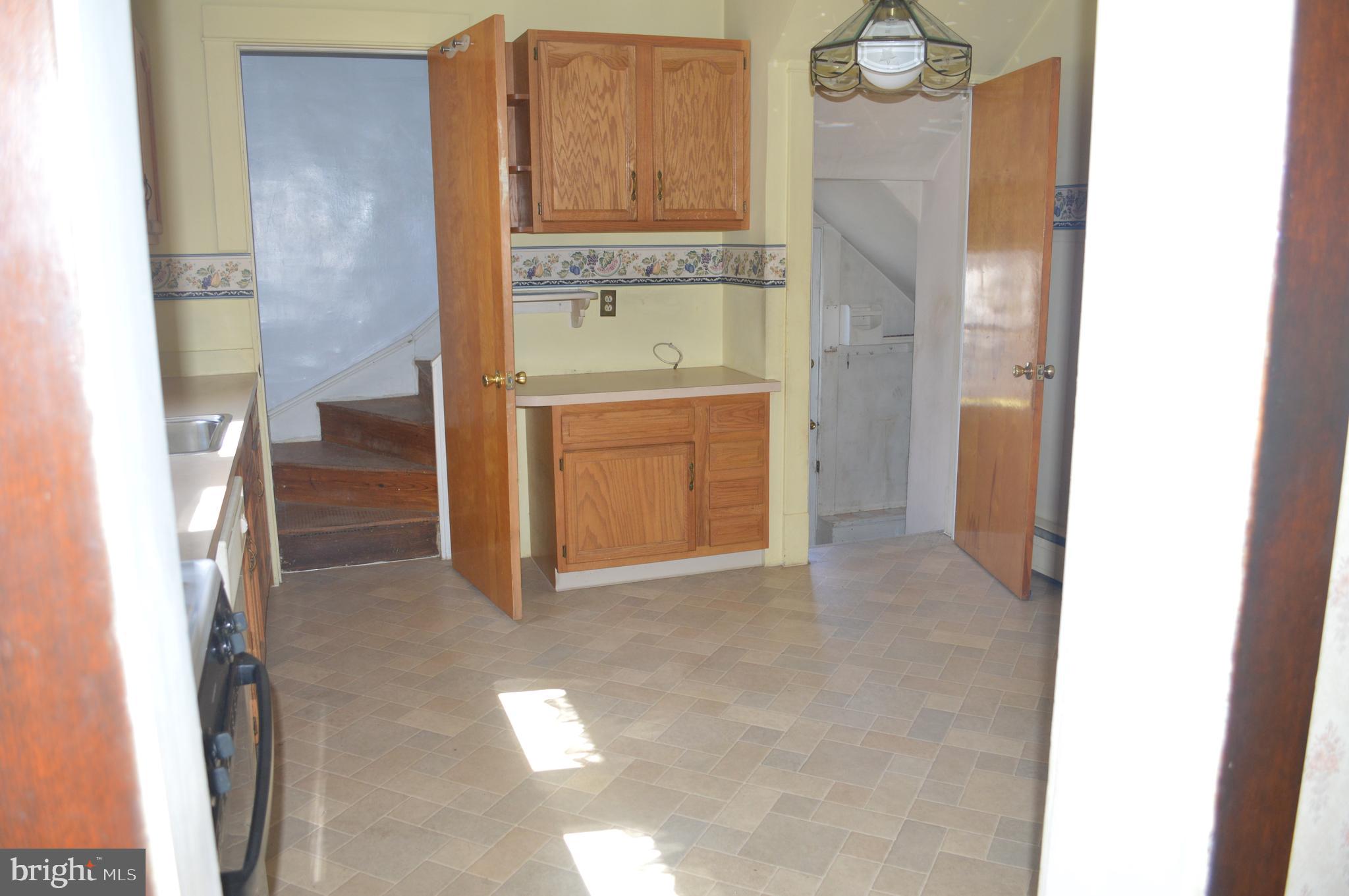 126 West Springfield Road Springfield, PA 19064 - Photo 19 of 69