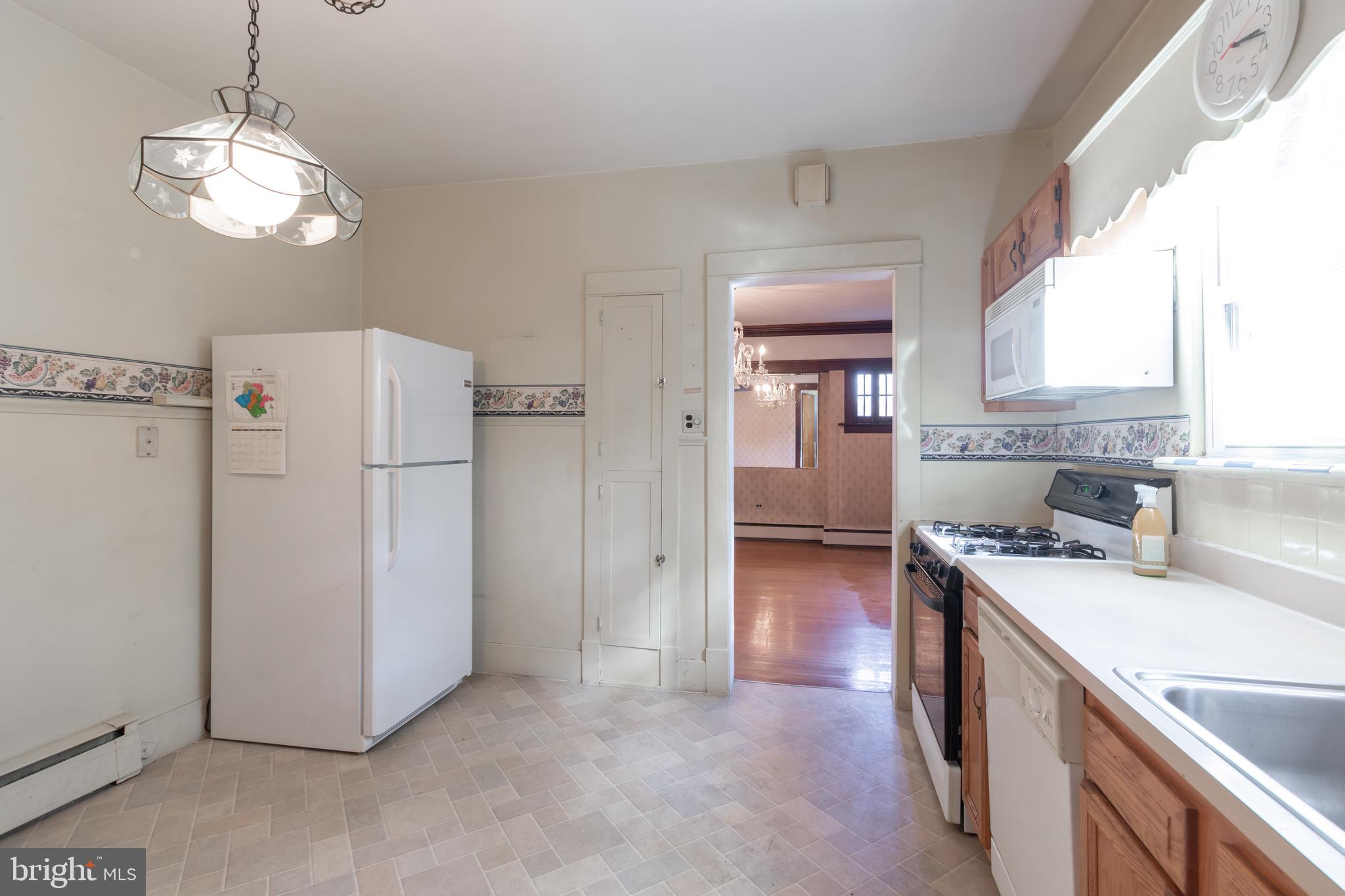 126 West Springfield Road Springfield, PA 19064 - Photo 20 of 69