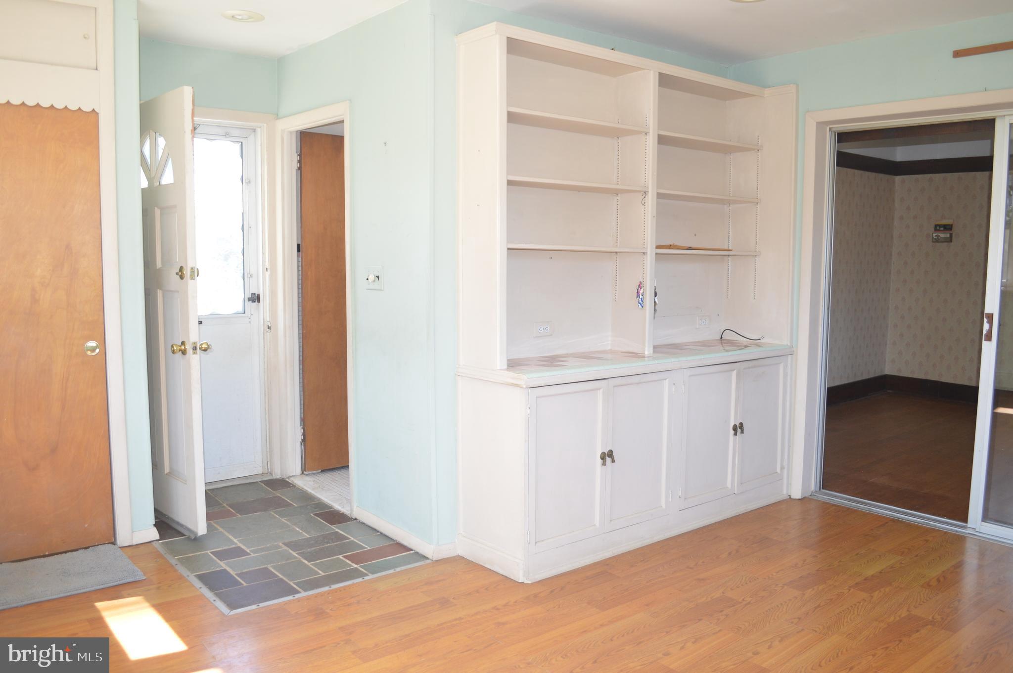 126 West Springfield Road Springfield, PA 19064 - Photo 21 of 69