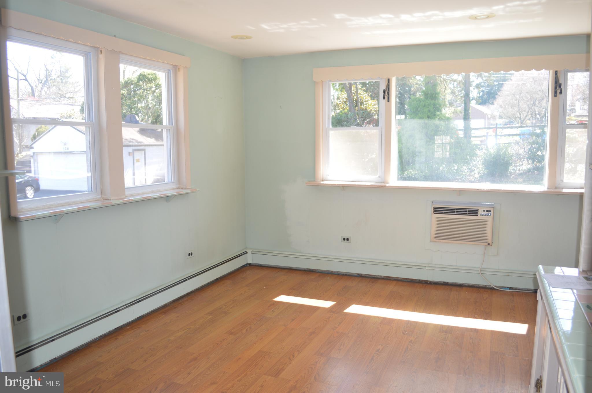 126 West Springfield Road Springfield, PA 19064 - Photo 22 of 69