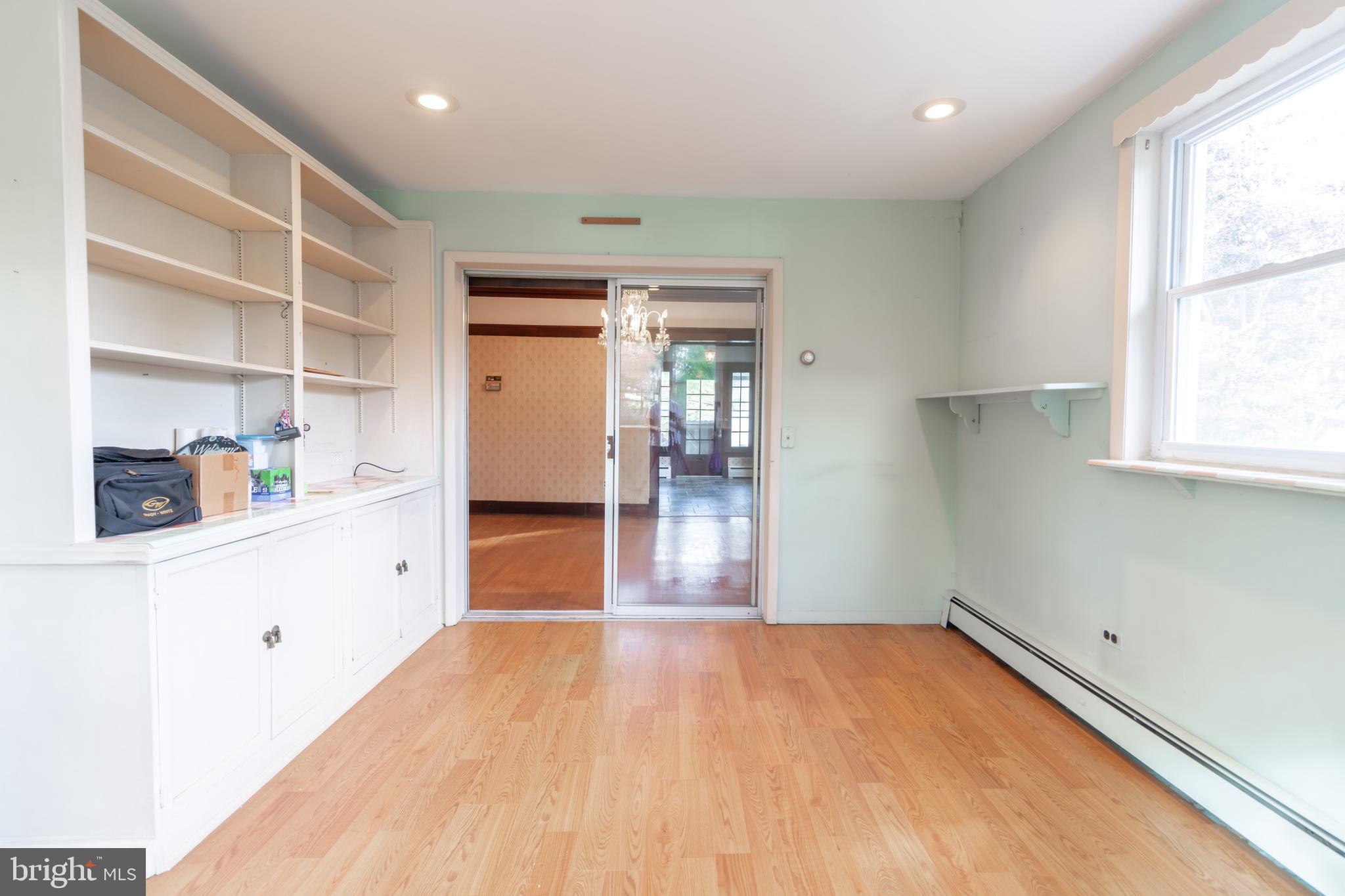 126 West Springfield Road Springfield, PA 19064 - Photo 23 of 69