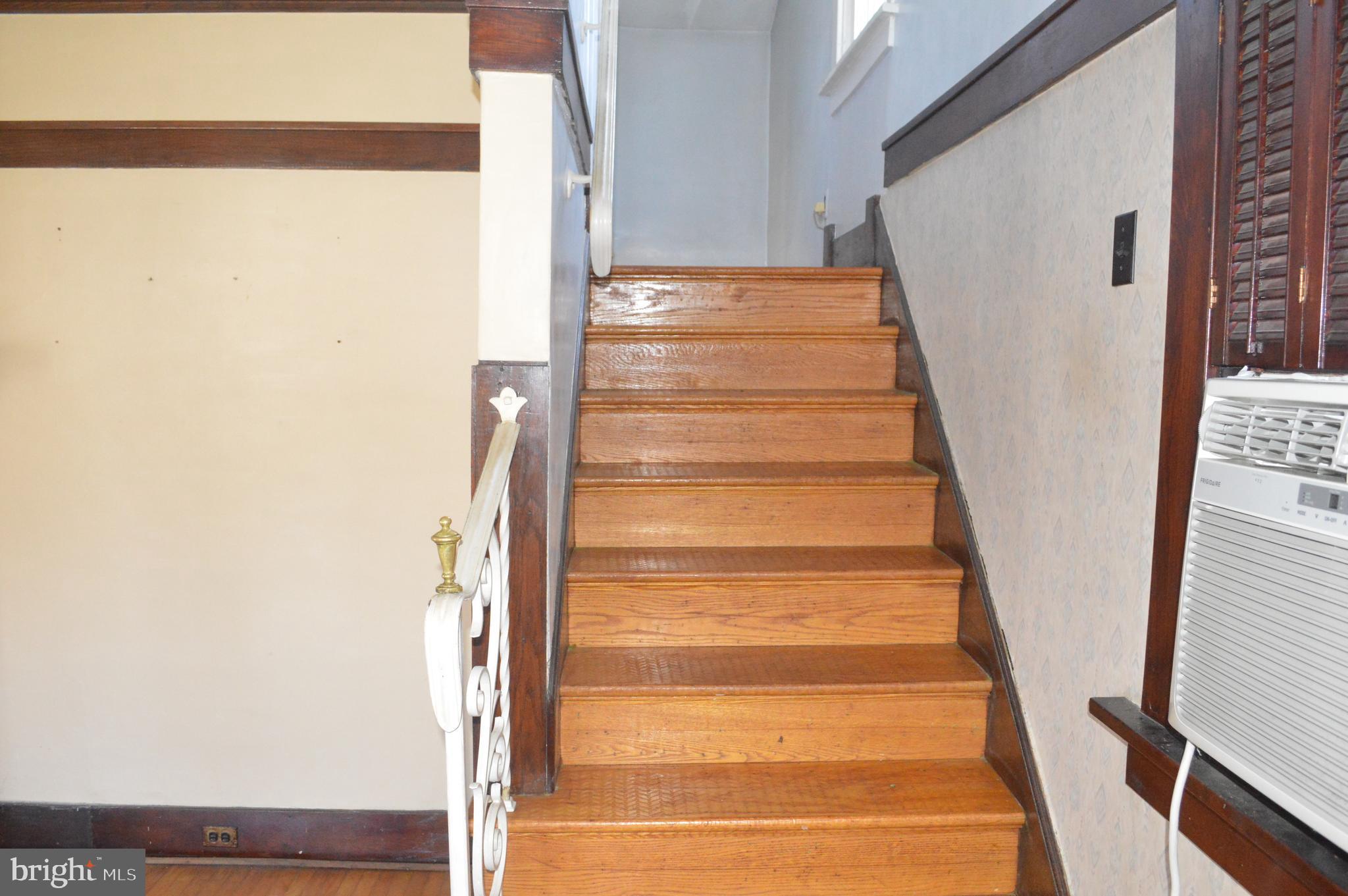 126 West Springfield Road Springfield, PA 19064 - Photo 25 of 69