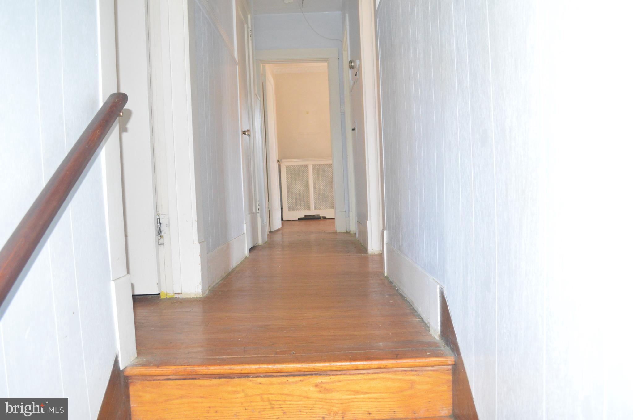 126 West Springfield Road Springfield, PA 19064 - Photo 26 of 69
