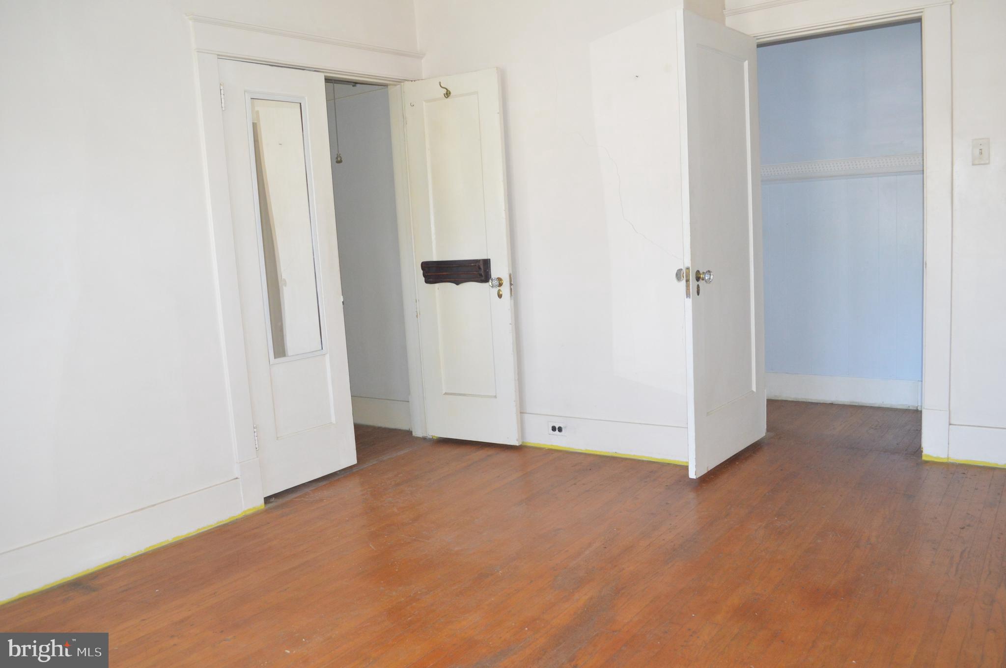 126 West Springfield Road Springfield, PA 19064 - Photo 27 of 69