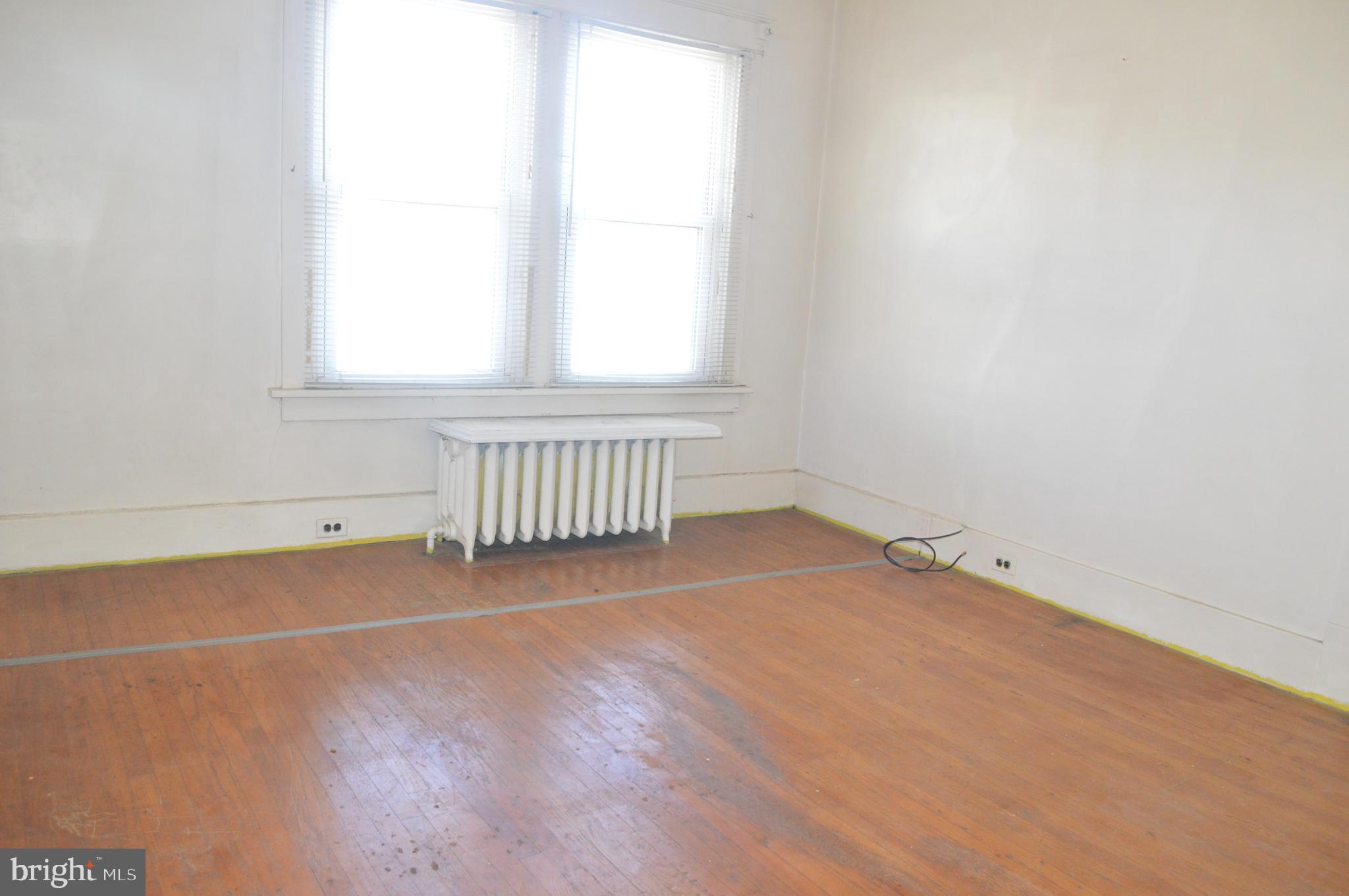 126 West Springfield Road Springfield, PA 19064 - Photo 28 of 69