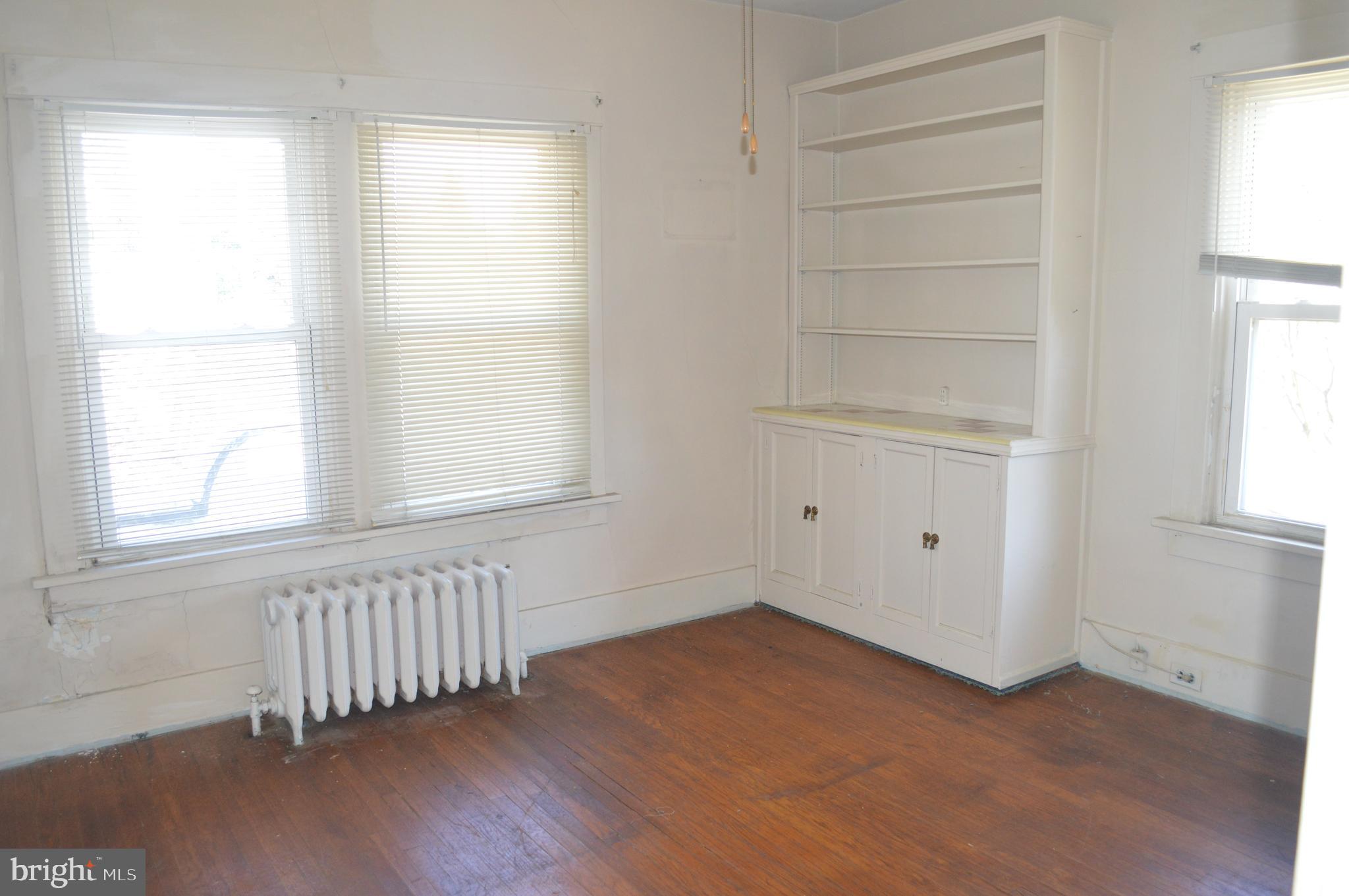 126 West Springfield Road Springfield, PA 19064 - Photo 29 of 69