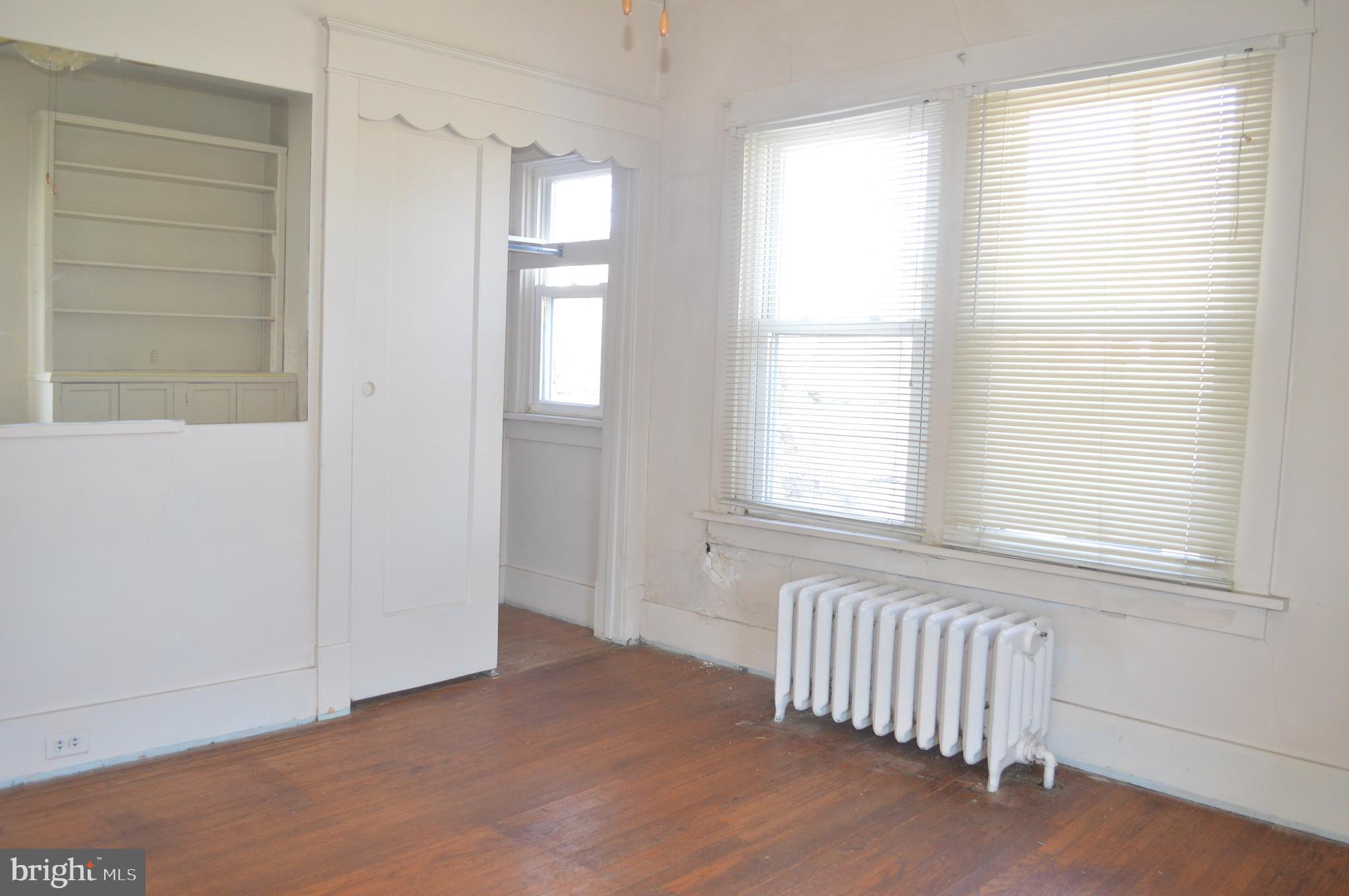 126 West Springfield Road Springfield, PA 19064 - Photo 30 of 69
