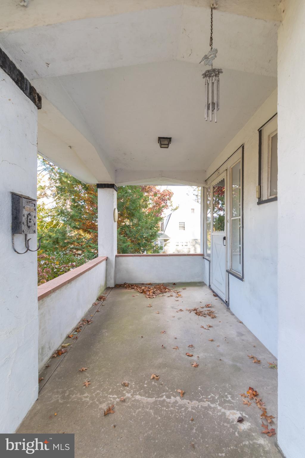 126 West Springfield Road Springfield, PA 19064 - Photo 4 of 69