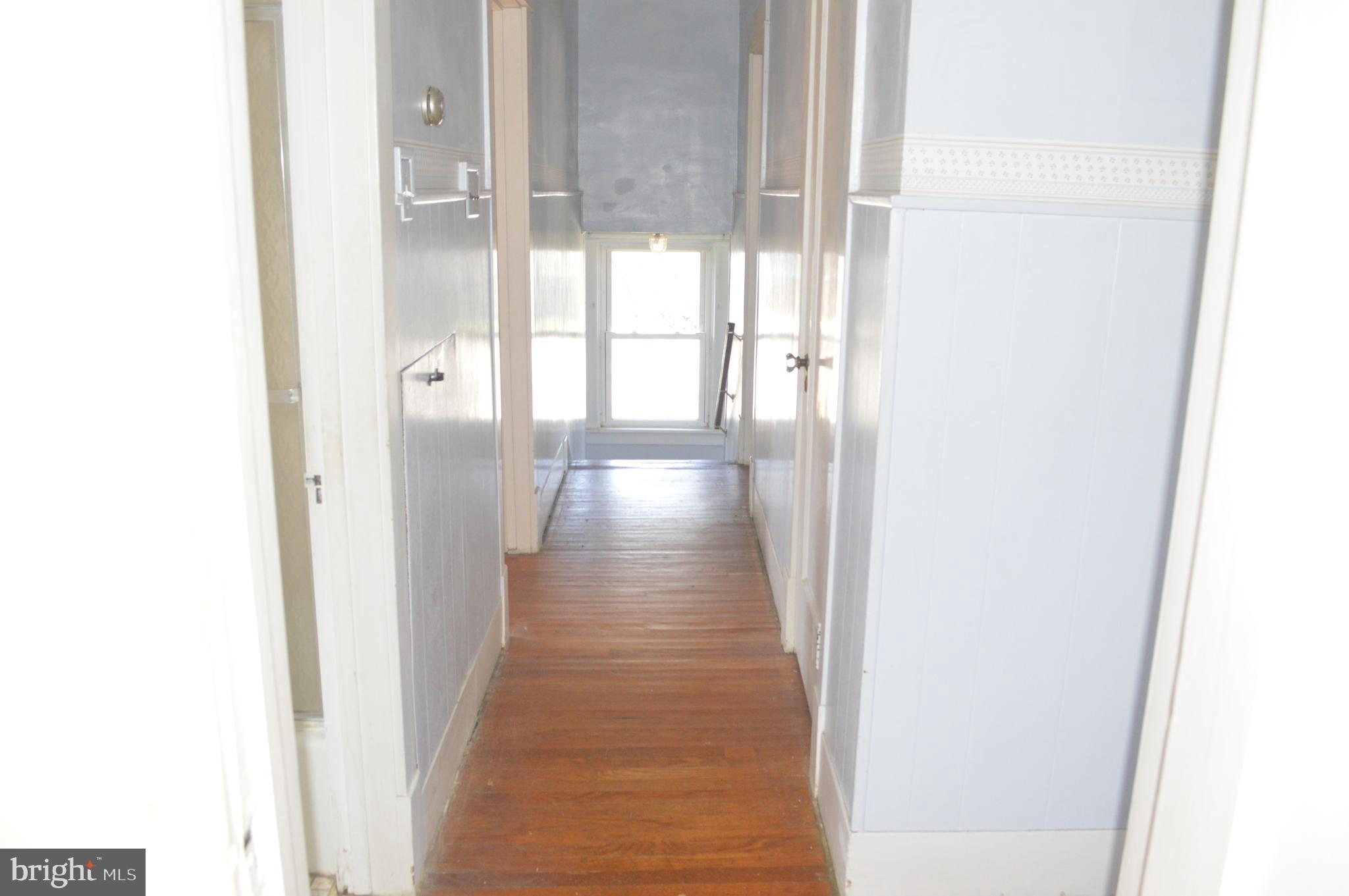 126 West Springfield Road Springfield, PA 19064 - Photo 31 of 69