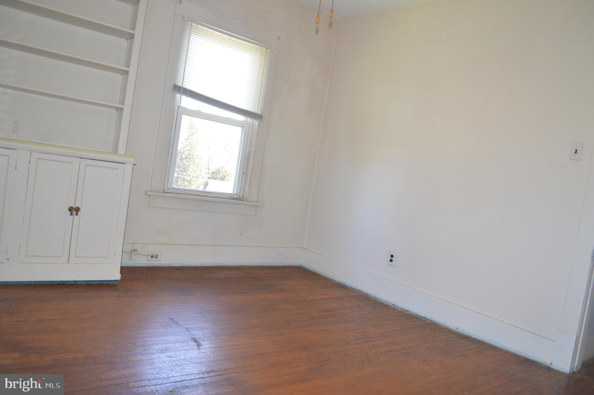 126 West Springfield Road Springfield, PA 19064 - Photo 32 of 69