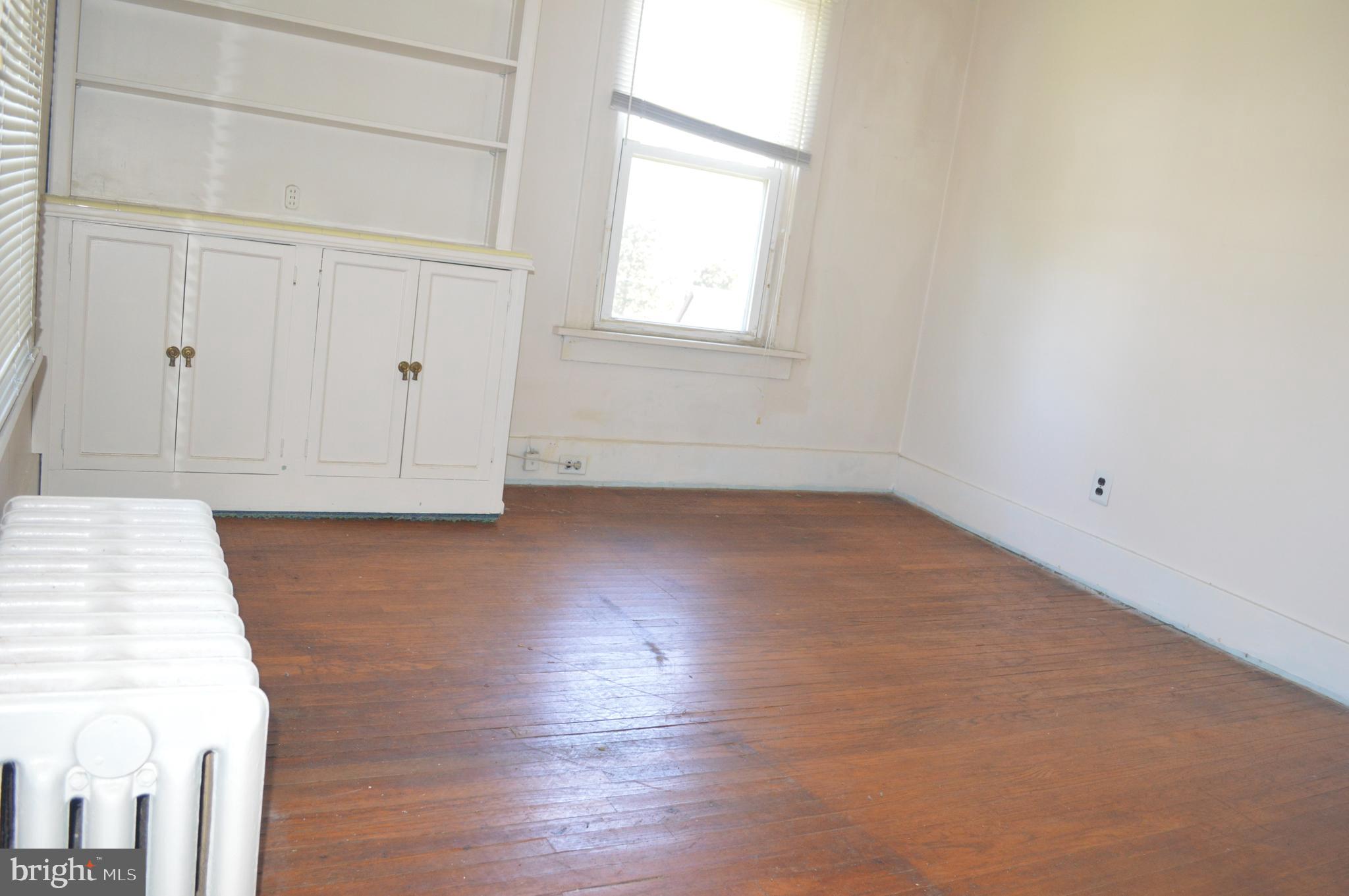 126 West Springfield Road Springfield, PA 19064 - Photo 33 of 69