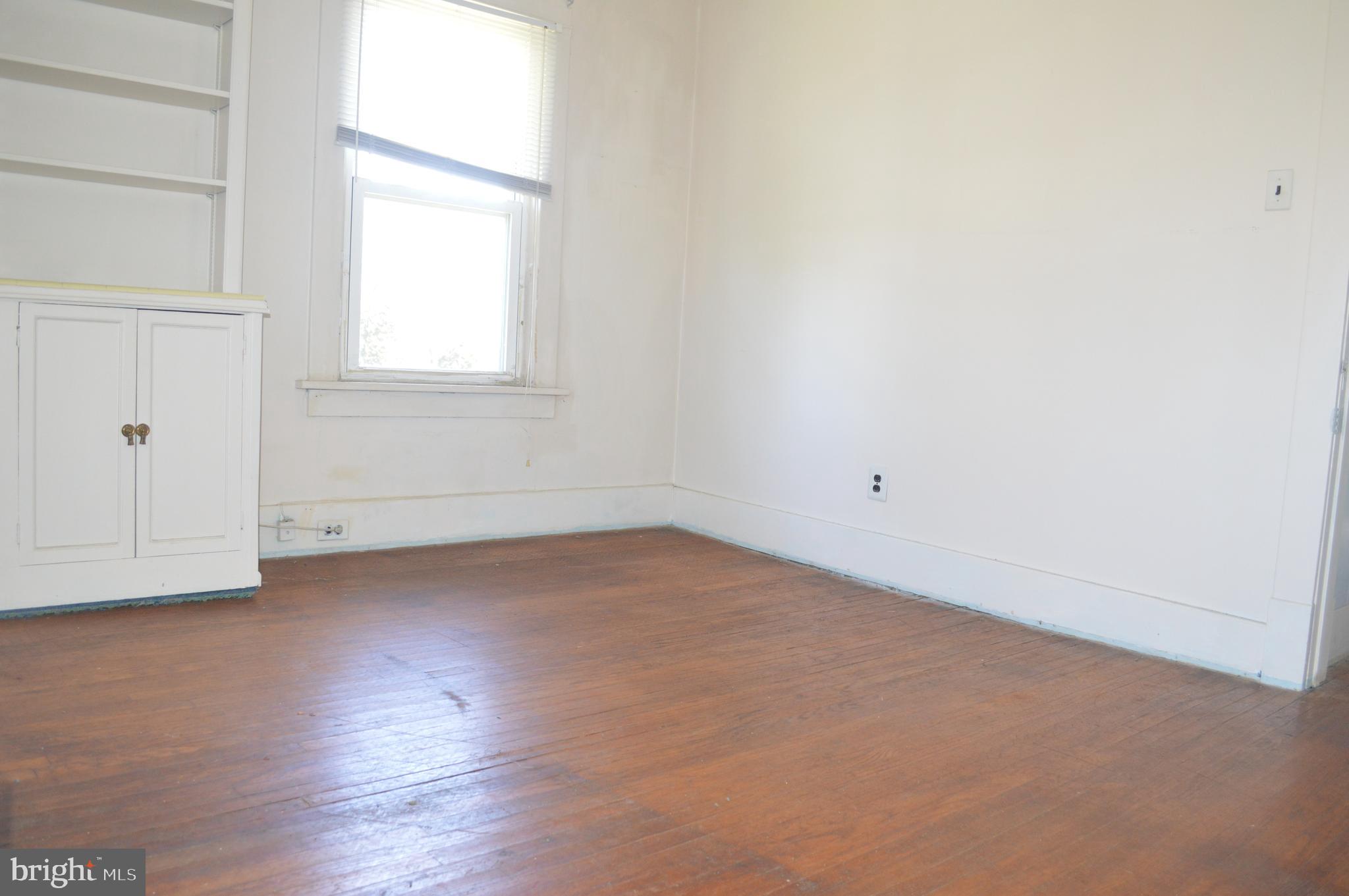 126 West Springfield Road Springfield, PA 19064 - Photo 34 of 69