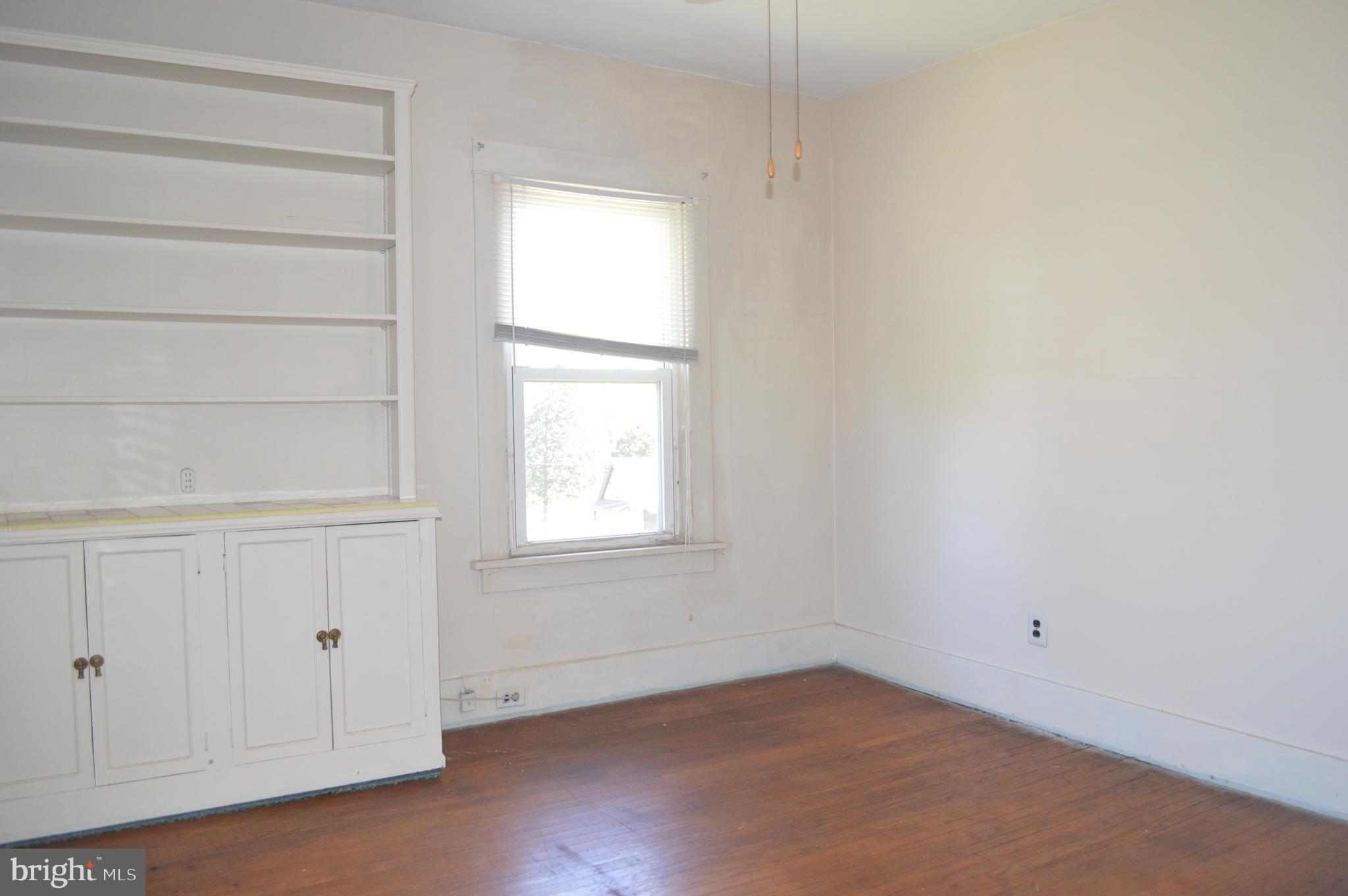 126 West Springfield Road Springfield, PA 19064 - Photo 35 of 69