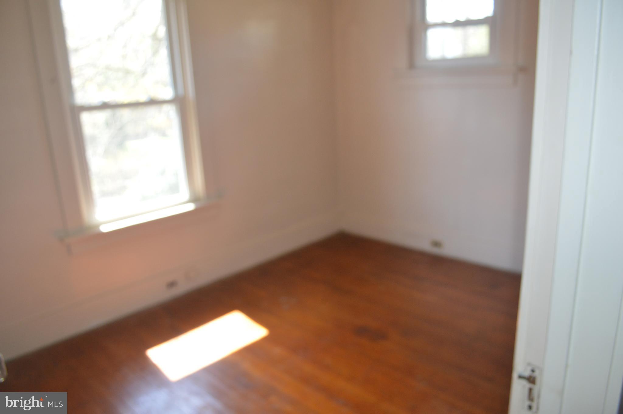 126 West Springfield Road Springfield, PA 19064 - Photo 36 of 69