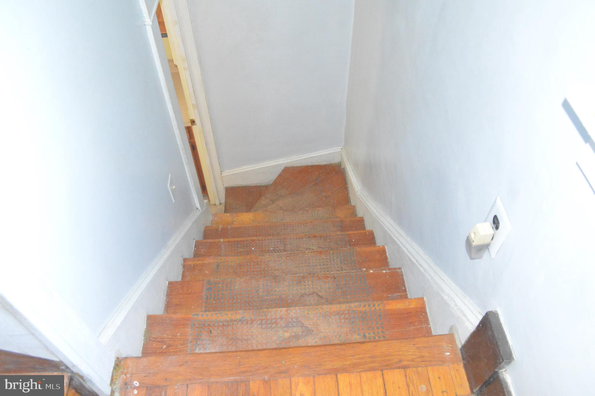126 West Springfield Road Springfield, PA 19064 - Photo 38 of 69