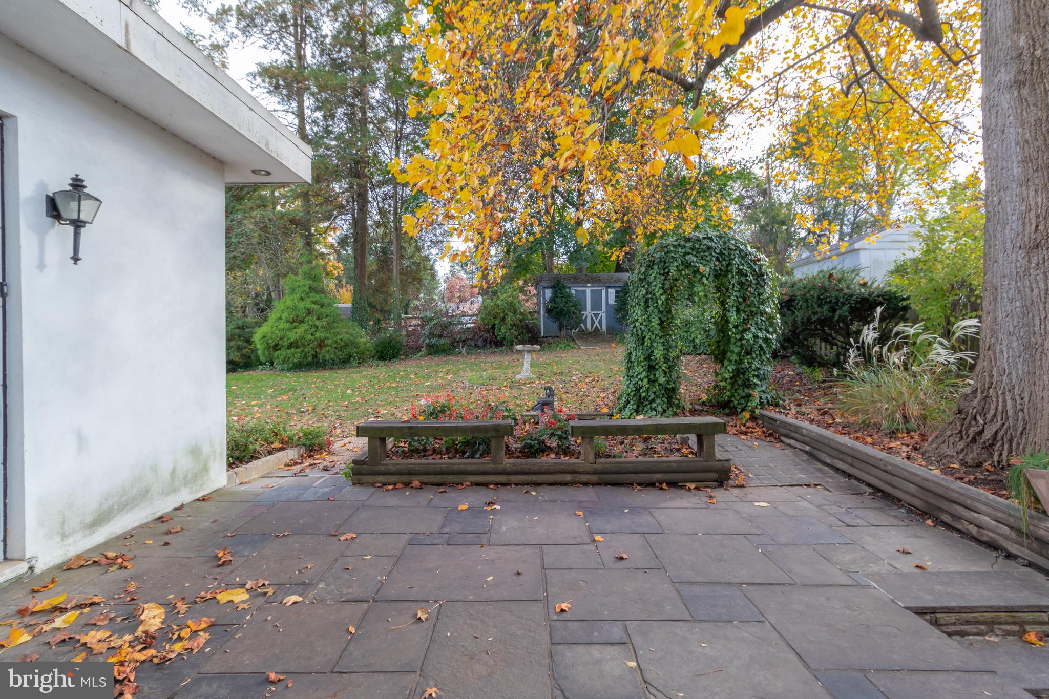 126 West Springfield Road Springfield, PA 19064 - Photo 42 of 69