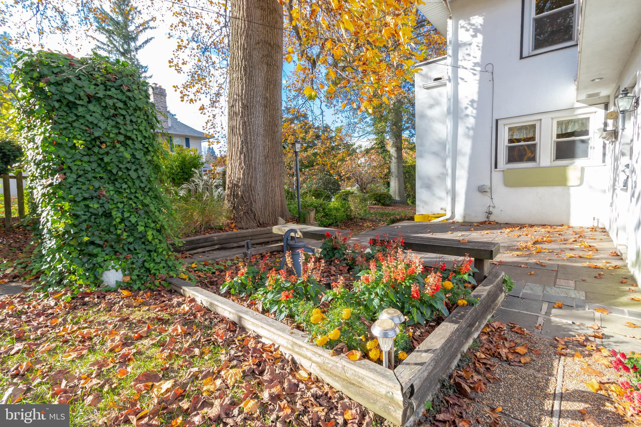 126 West Springfield Road Springfield, PA 19064 - Photo 43 of 69