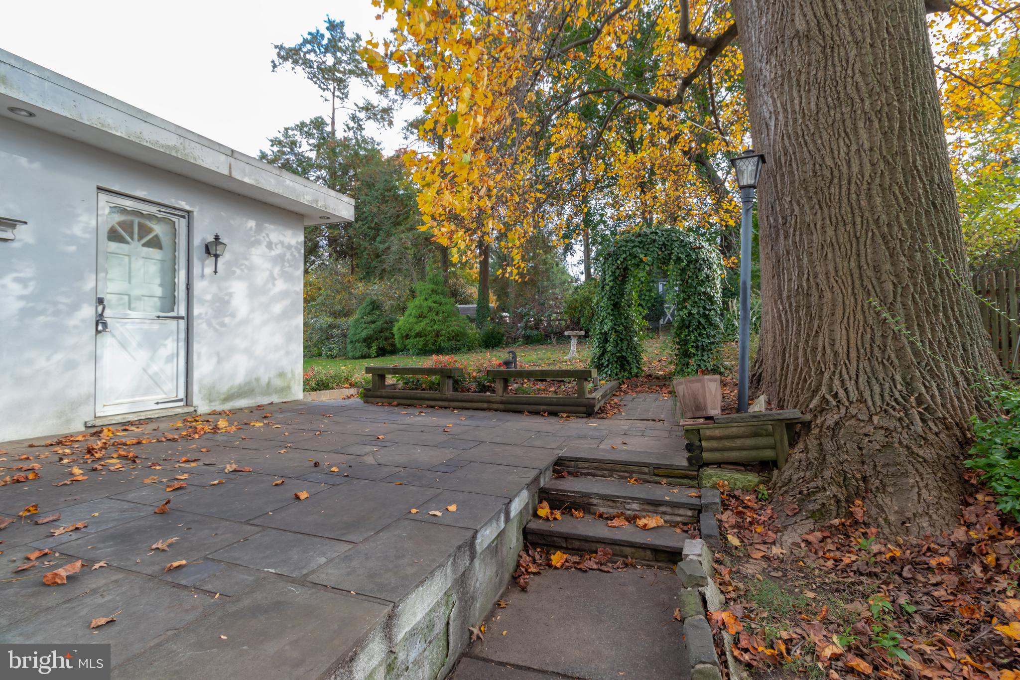 126 West Springfield Road Springfield, PA 19064 - Photo 45 of 69