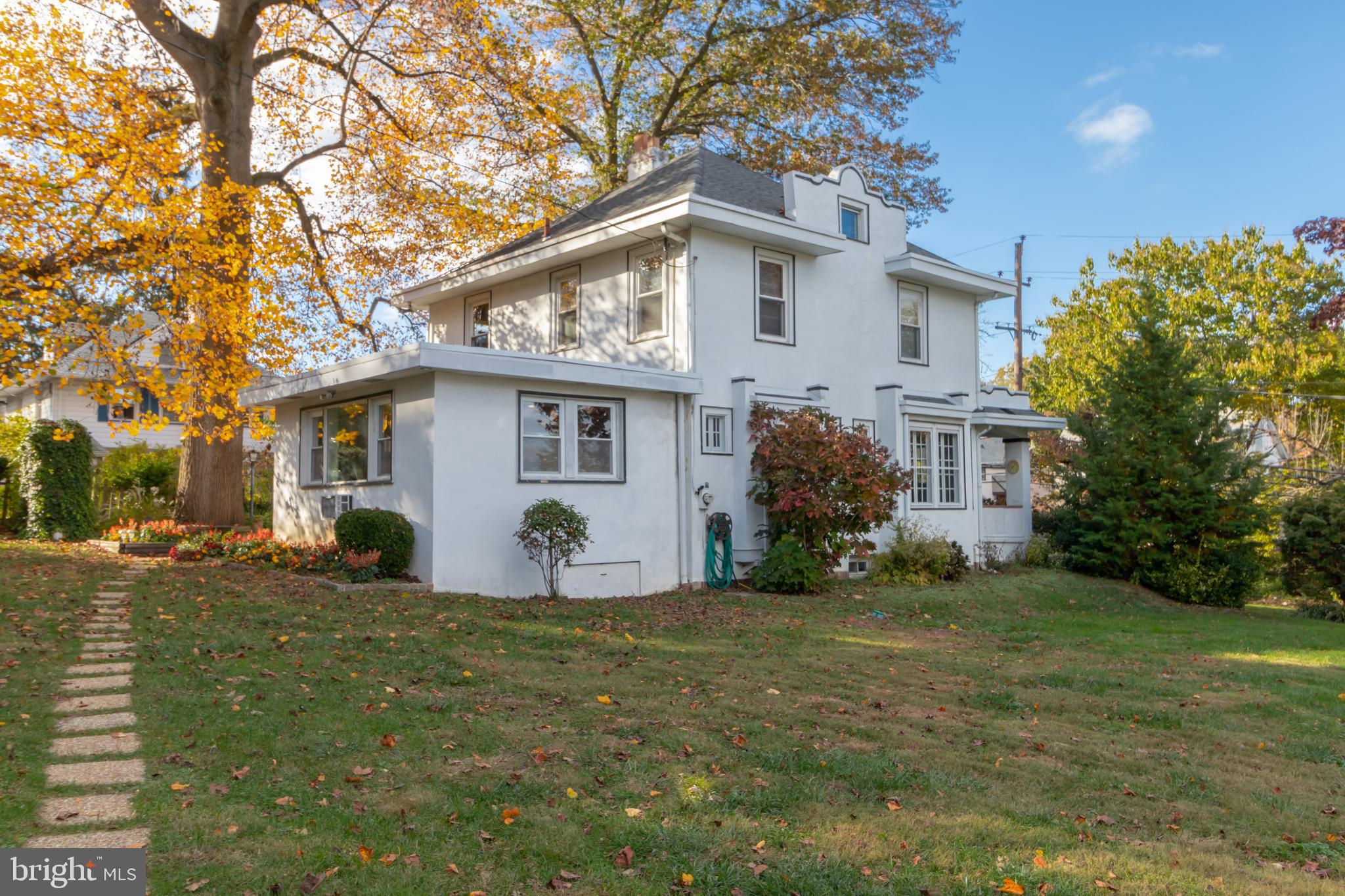 126 West Springfield Road Springfield, PA 19064 - Photo 47 of 69