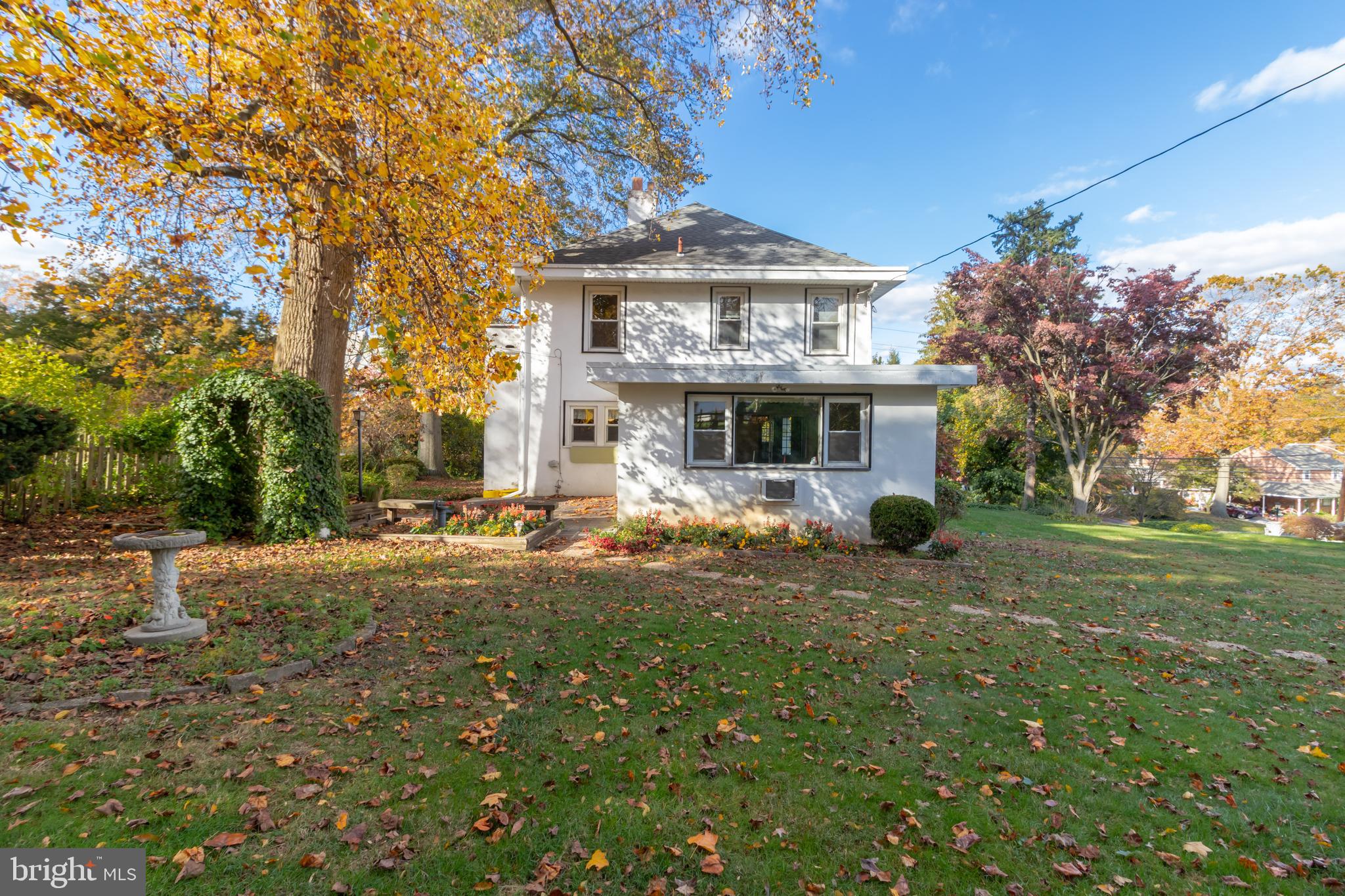 126 West Springfield Road Springfield, PA 19064 - Photo 48 of 69
