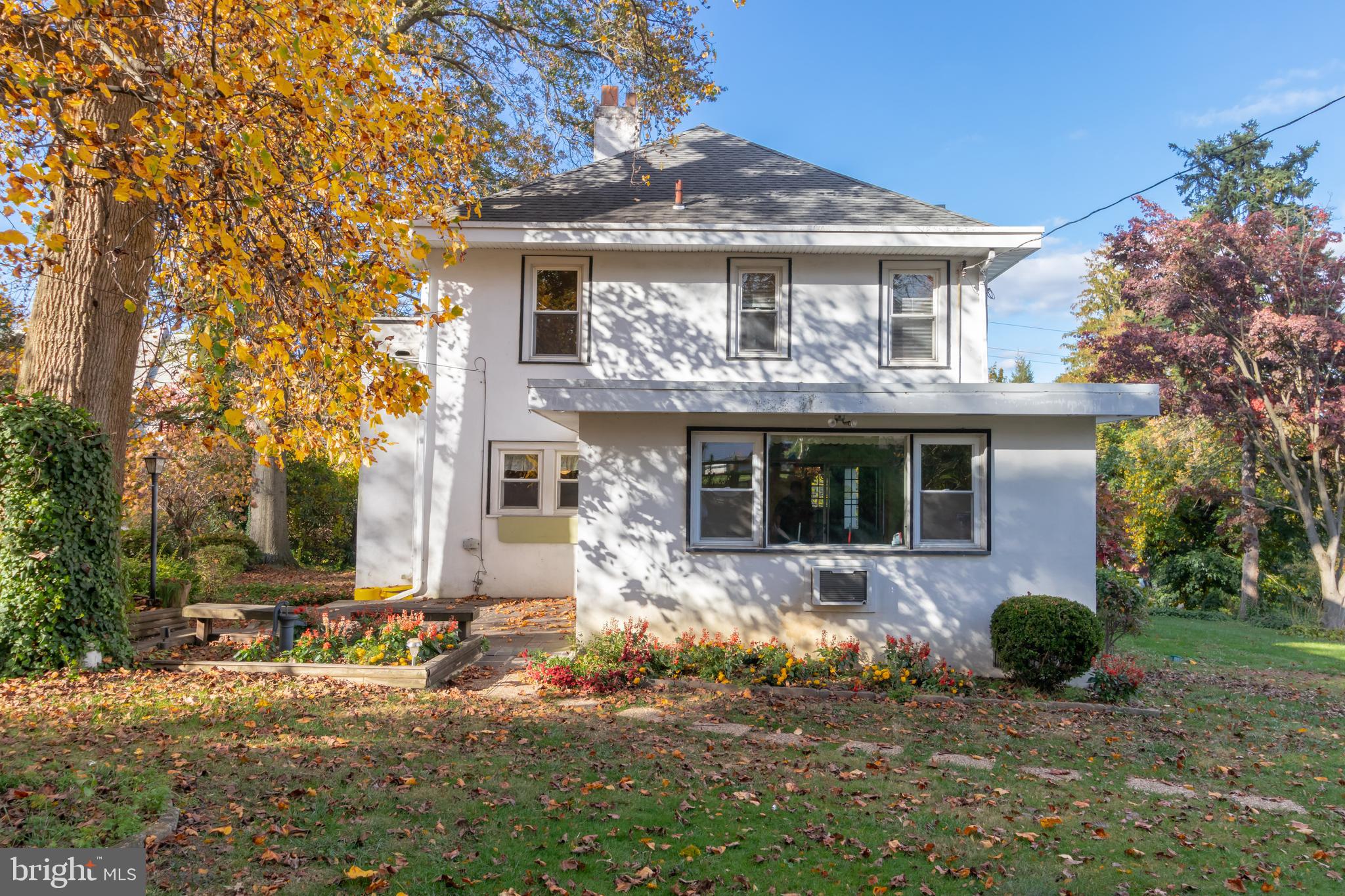 126 West Springfield Road Springfield, PA 19064 - Photo 49 of 69