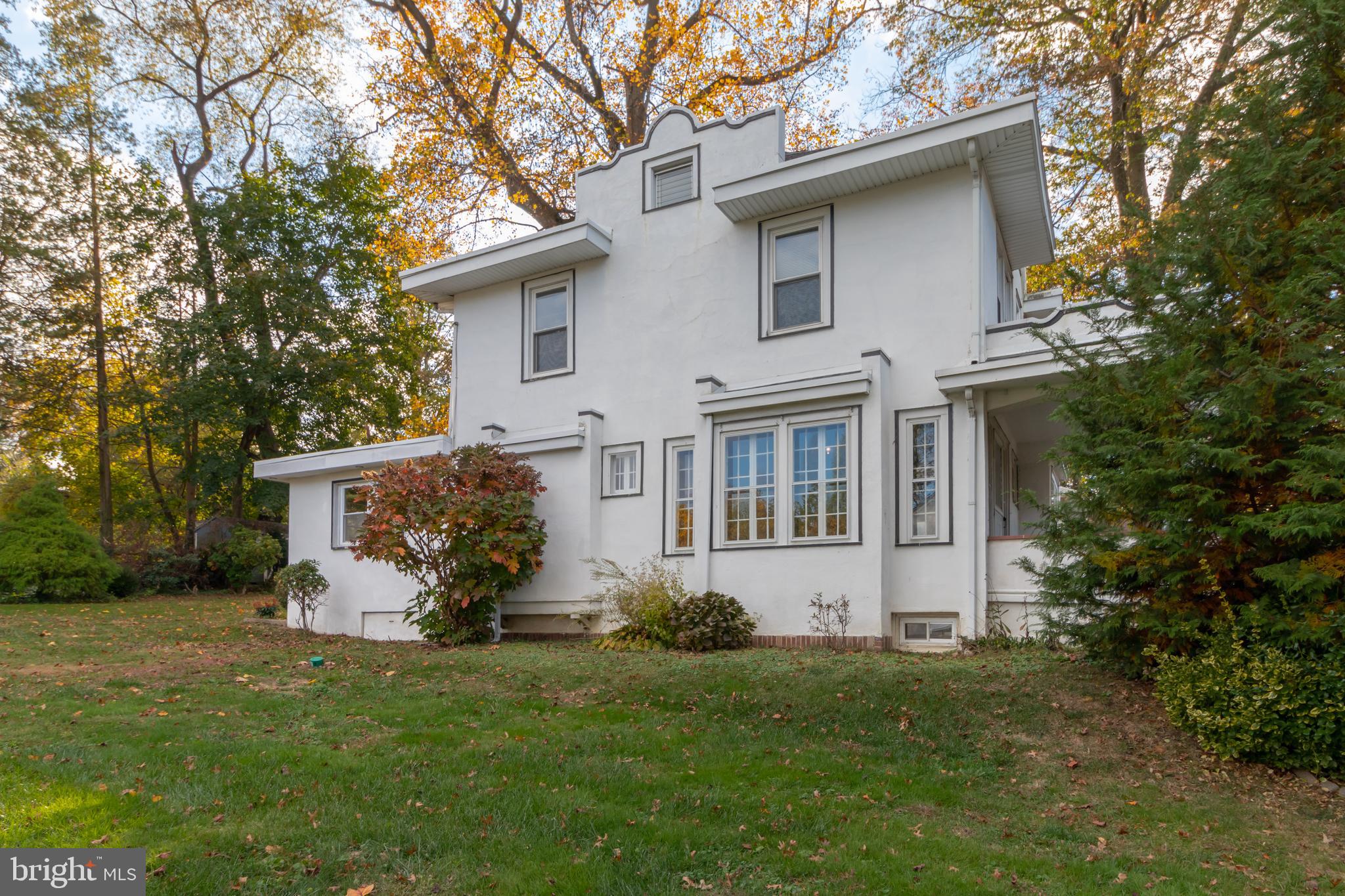 126 West Springfield Road Springfield, PA 19064 - Photo 50 of 69