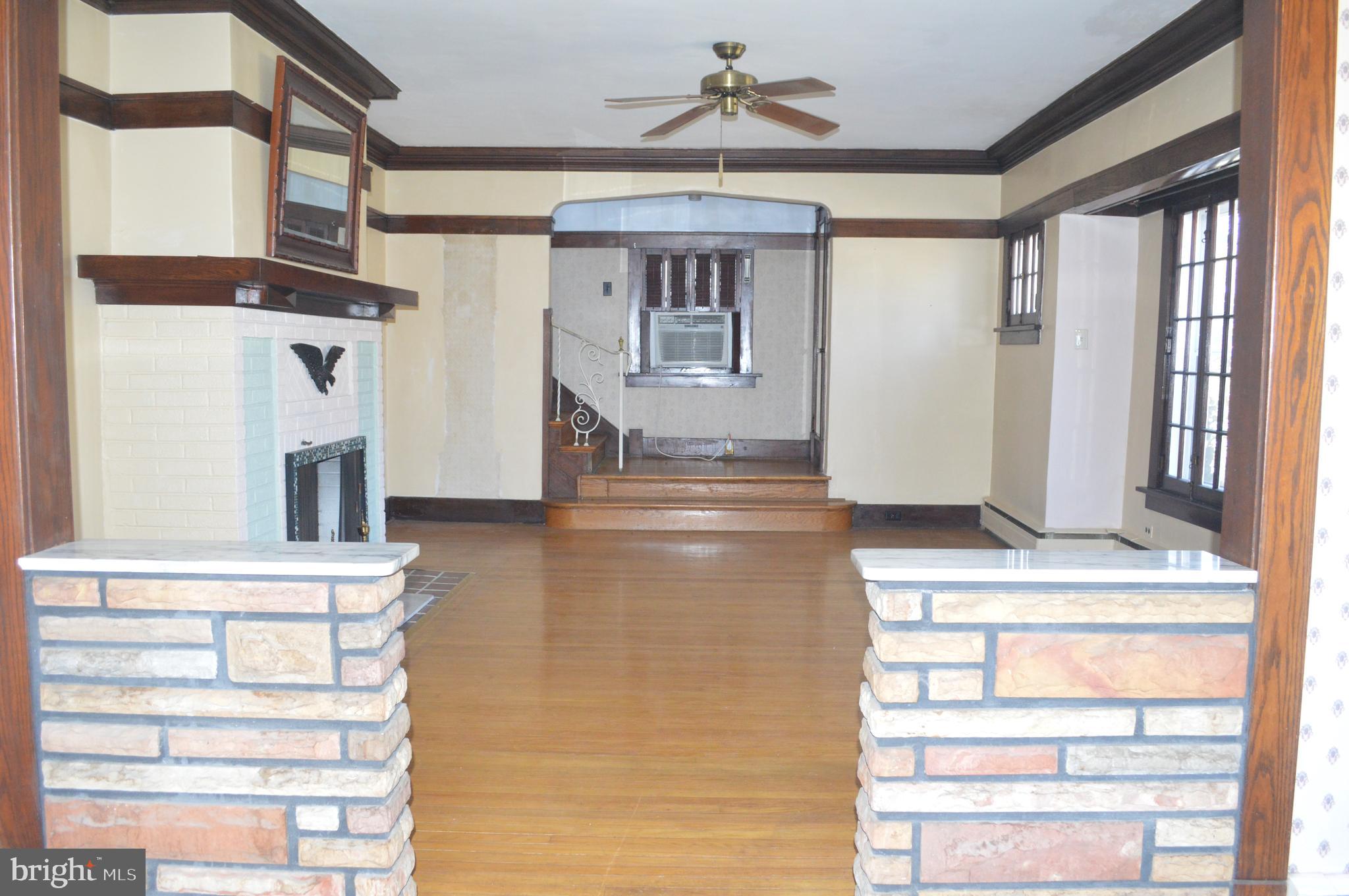 126 West Springfield Road Springfield, PA 19064 - Photo 6 of 69