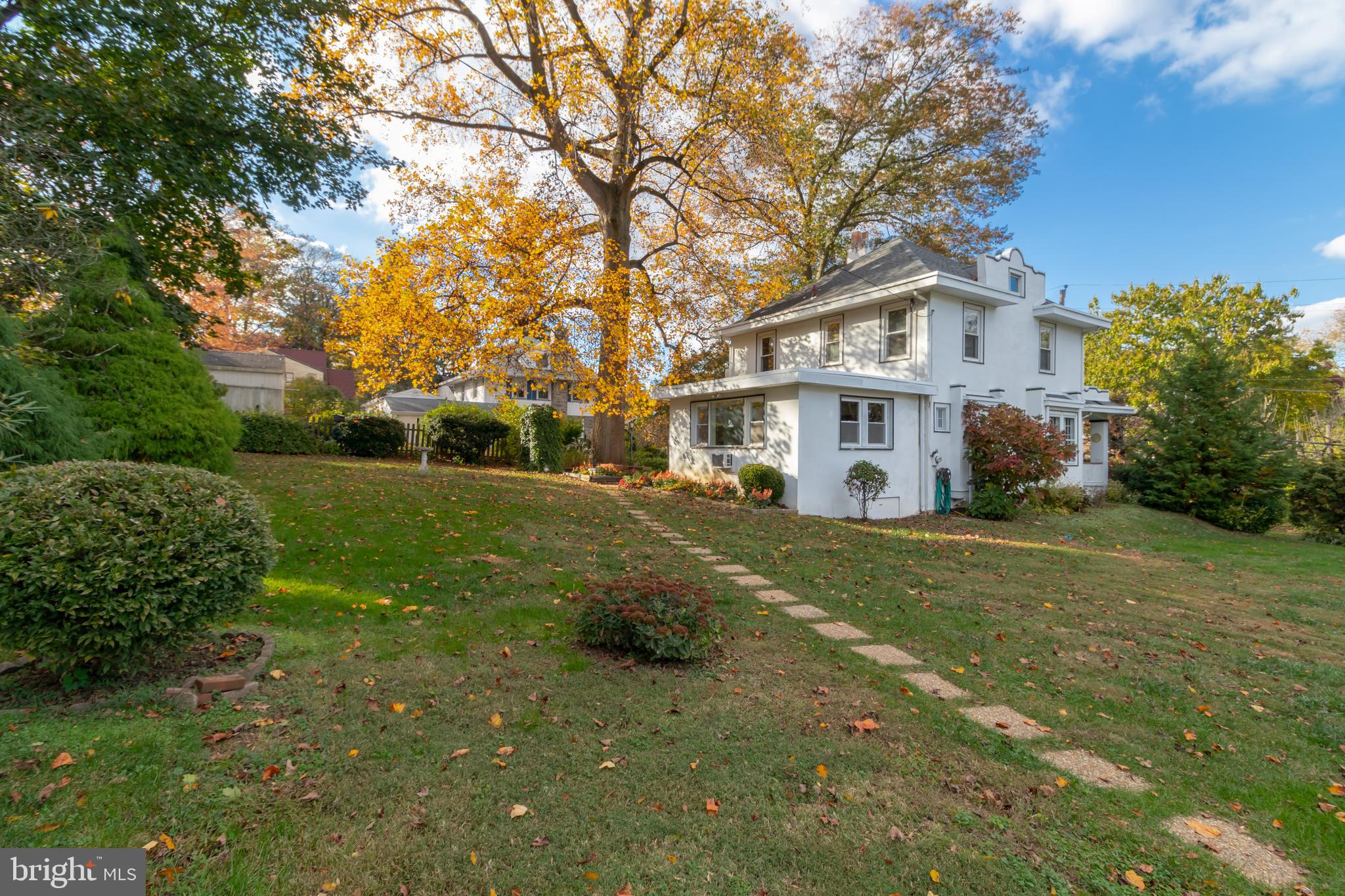 126 West Springfield Road Springfield, PA 19064 - Photo 52 of 69