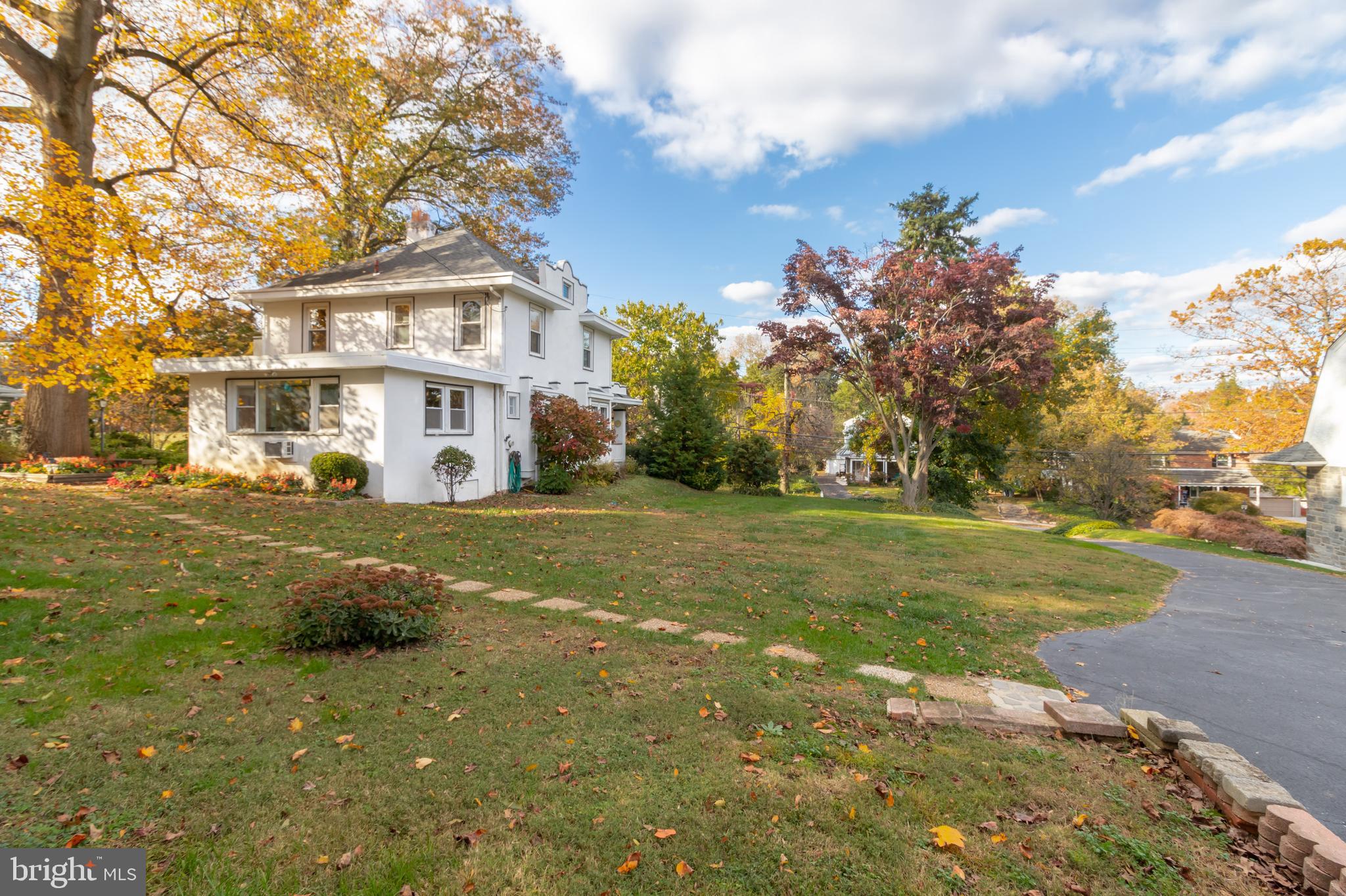 126 West Springfield Road Springfield, PA 19064 - Photo 55 of 69