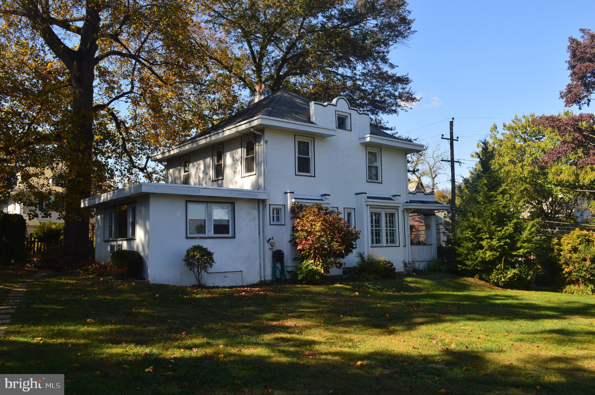 126 West Springfield Road Springfield, PA 19064 - Photo 56 of 69