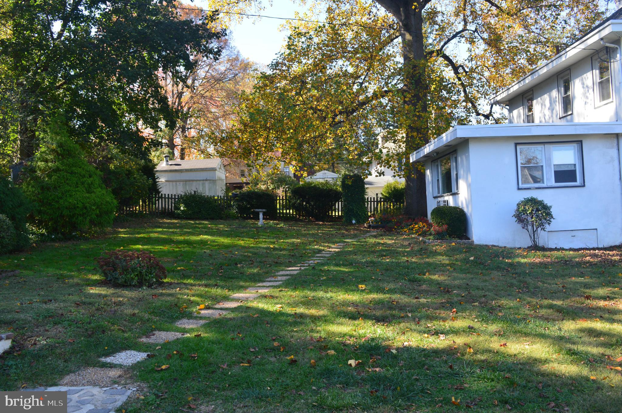 126 West Springfield Road Springfield, PA 19064 - Photo 57 of 69