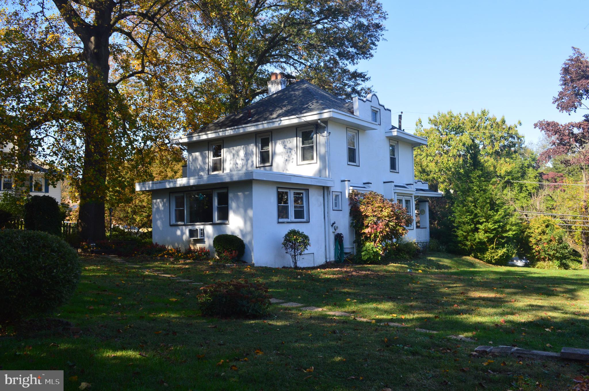 126 West Springfield Road Springfield, PA 19064 - Photo 58 of 69