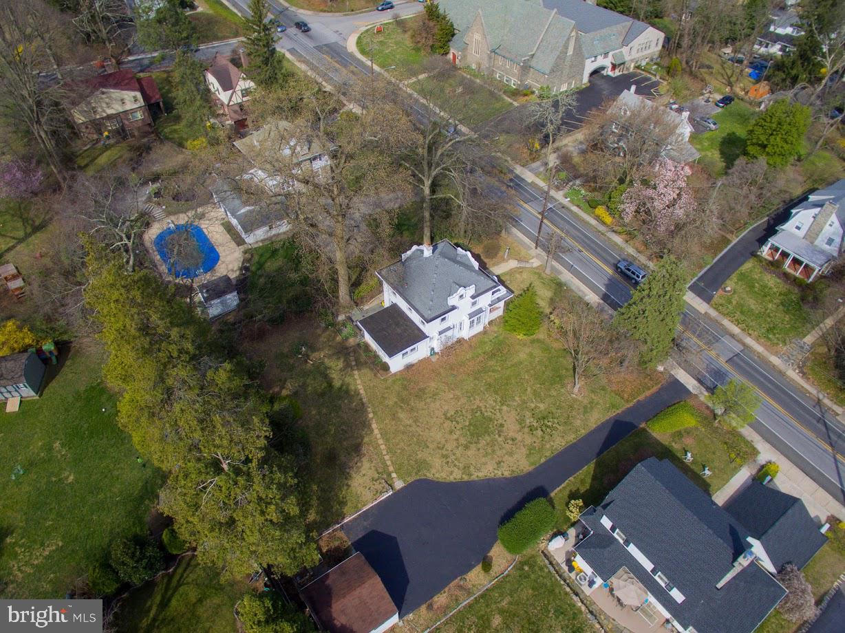 126 West Springfield Road Springfield, PA 19064 - Photo 65 of 69