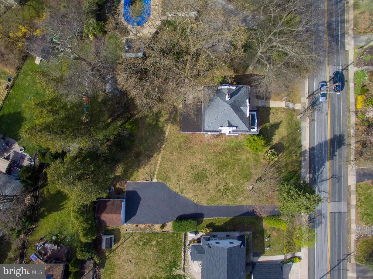 126 West Springfield Road Springfield, PA 19064 - Photo 68 of 69