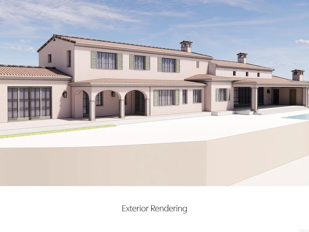 18180 Cerro Del Sol Rancho Santa Fe, CA 92067 - Photo 10 of 29 Gallery Image 10