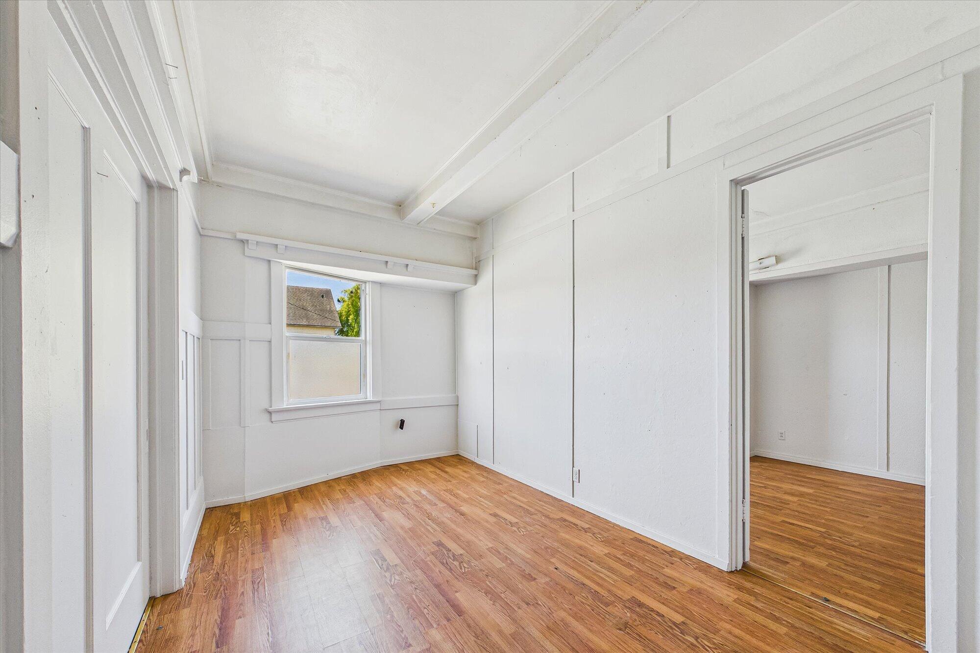 1007 11th Street Eureka, CA 95501 - Photo 20 of 45