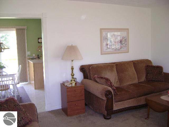 6915 Webb Road Hale, MI 48739 - Photo 8 of 13 1752479-7.JPG