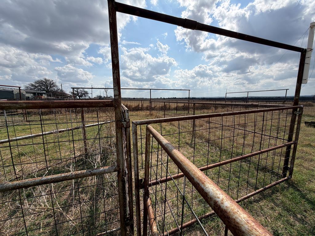 A-0938 Old Pontotoc Road Mason, TX 76856 - Photo 5 of 5 Gallery Image 5
