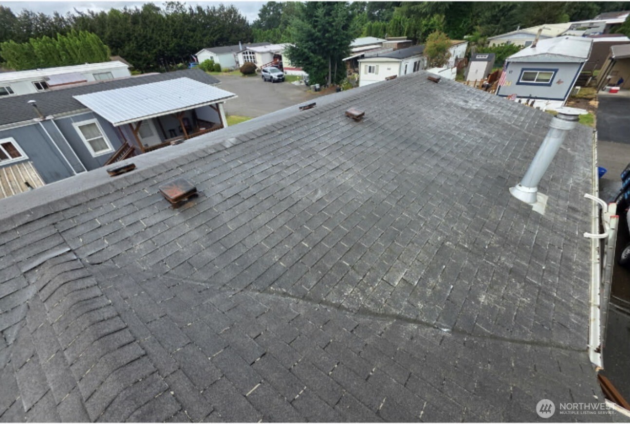 10239 185th Avenue Southwest, Unit 10 Rochester, WA 98579 - Photo 22 of 22 Gallery Image 22