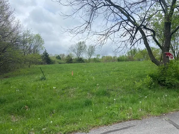 $705,000 | 16380 Joy Drive, Lawson, MO 64062