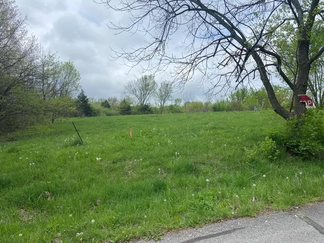 $705,000 | 16380 Joy Drive, Lawson, MO 64062